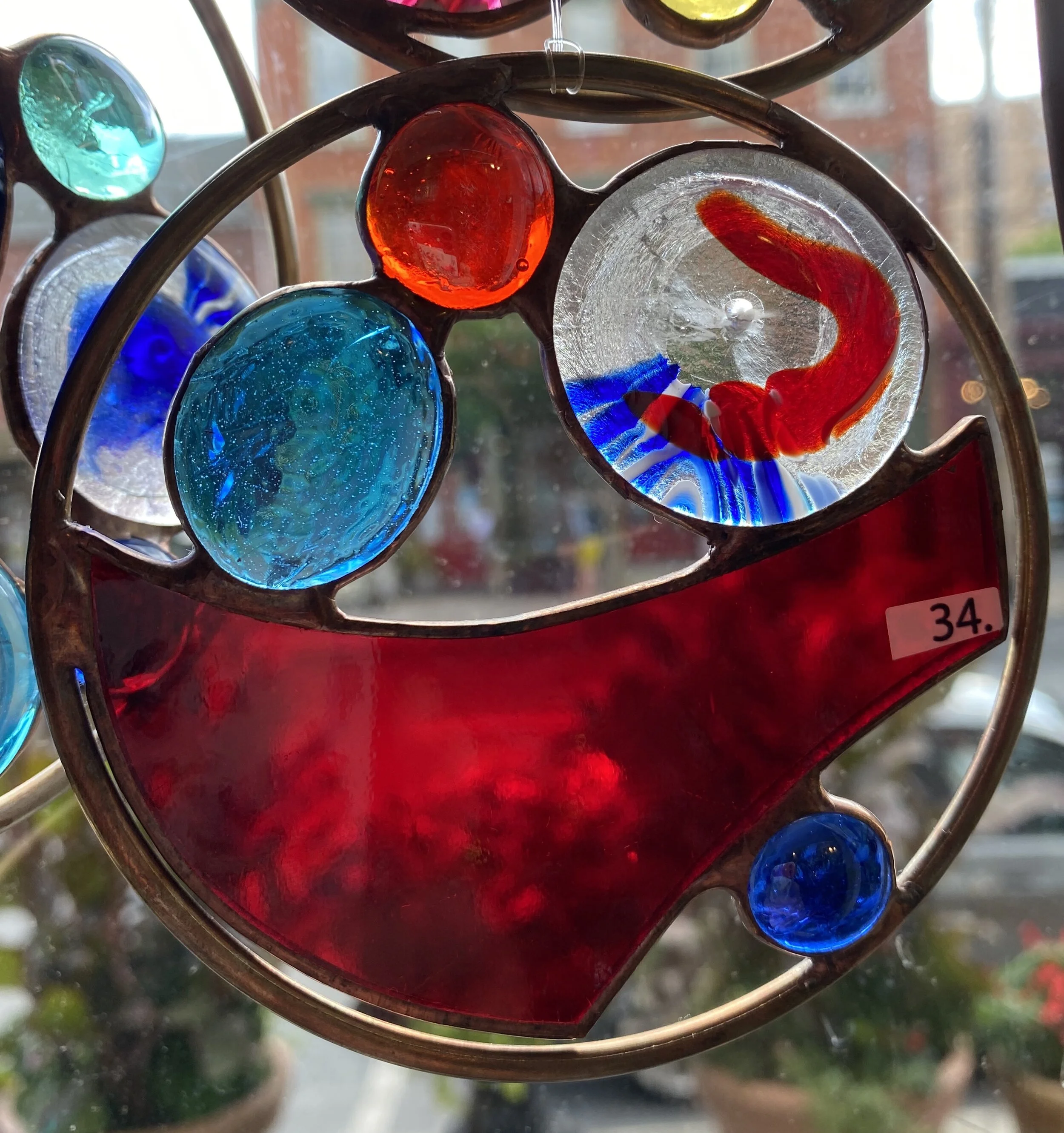 7E0FBC0E-3819-4495-AD93-6A9A69B8E001