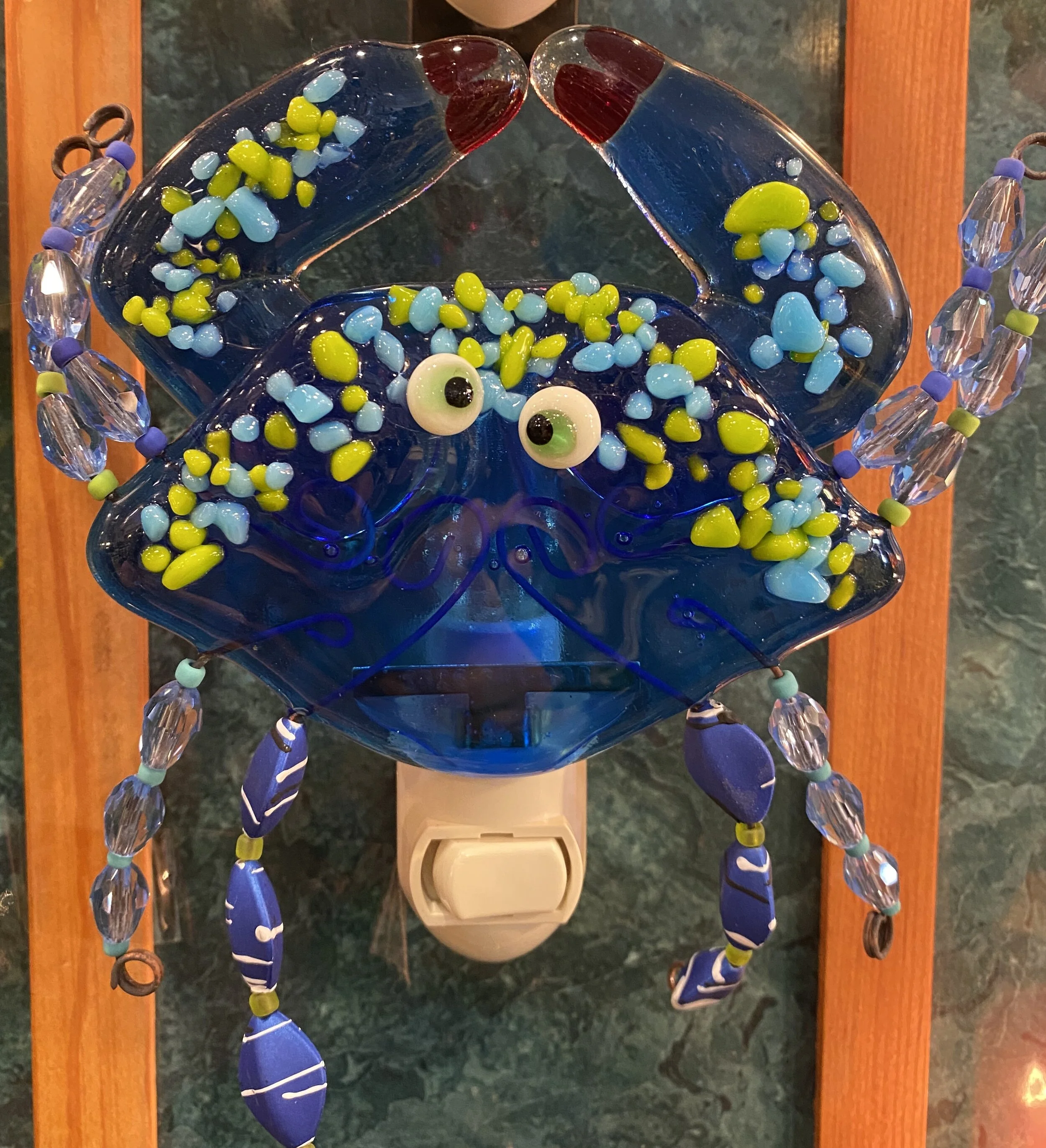 ADB9F26F-13D9-46CA-AFE4-6048EE0D01D6