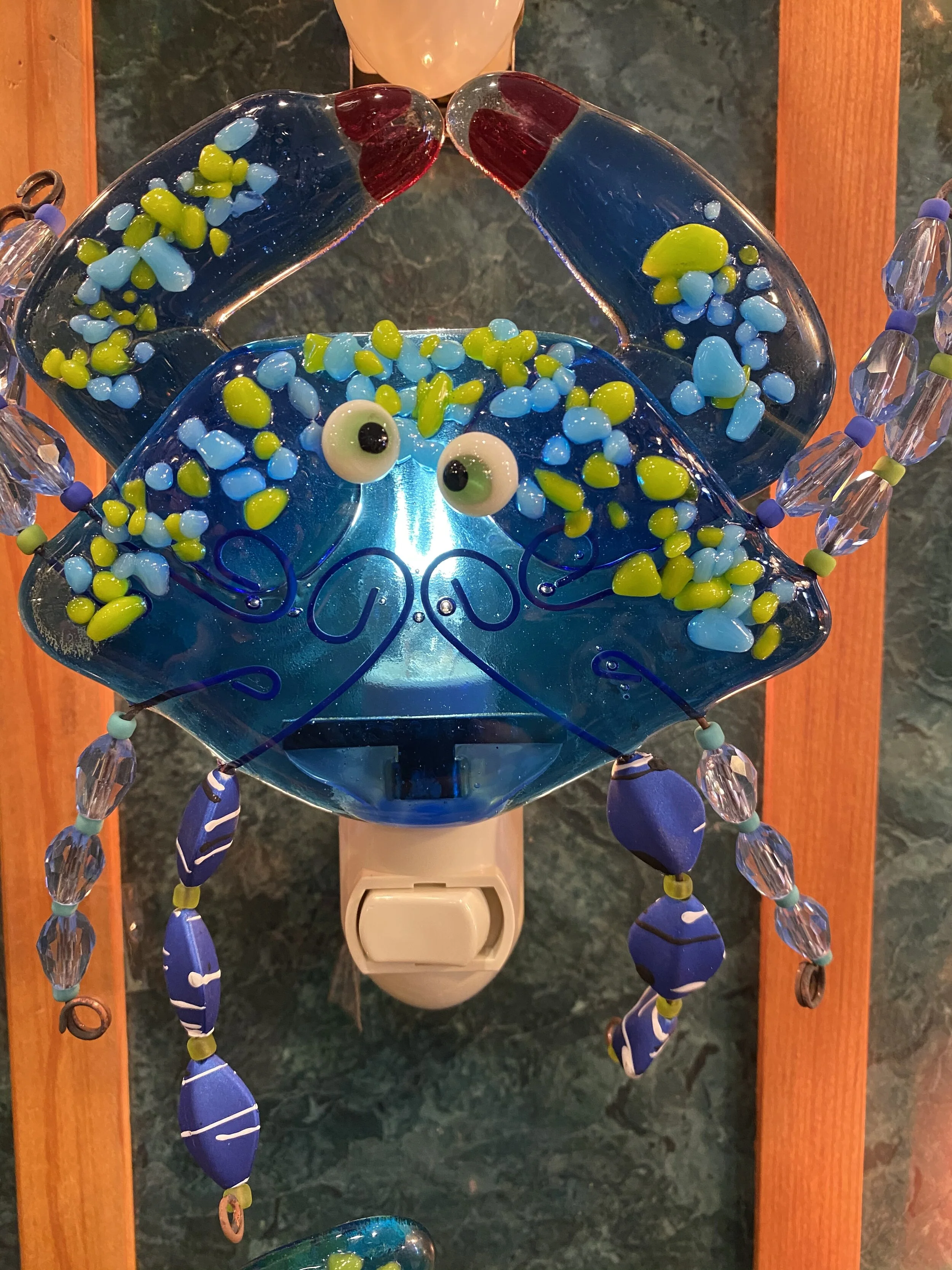 9688ECA3-683E-419F-AF2E-DDA6A3479B43