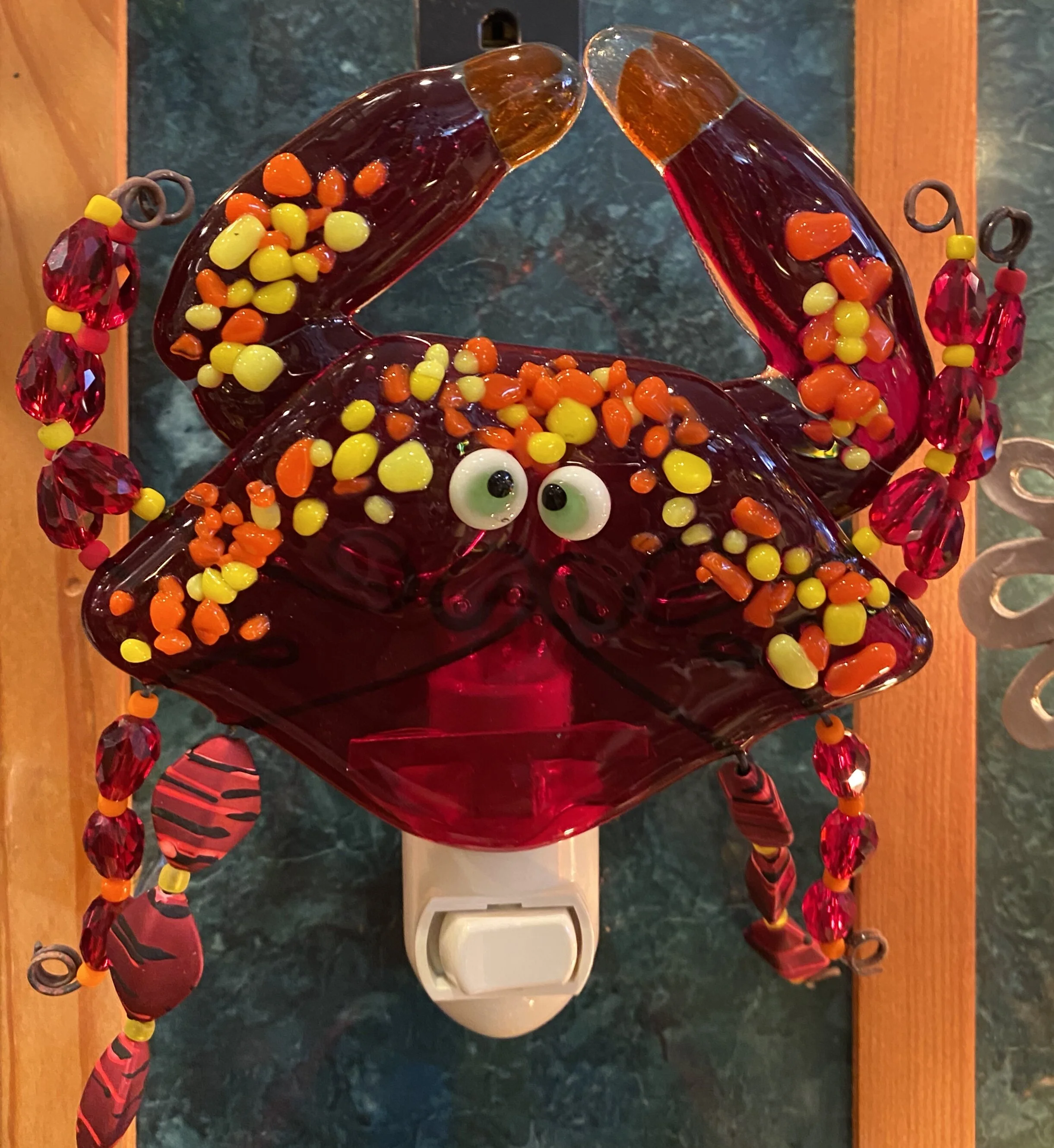 ECA429AC-8657-4C32-A9DB-861104DD1435