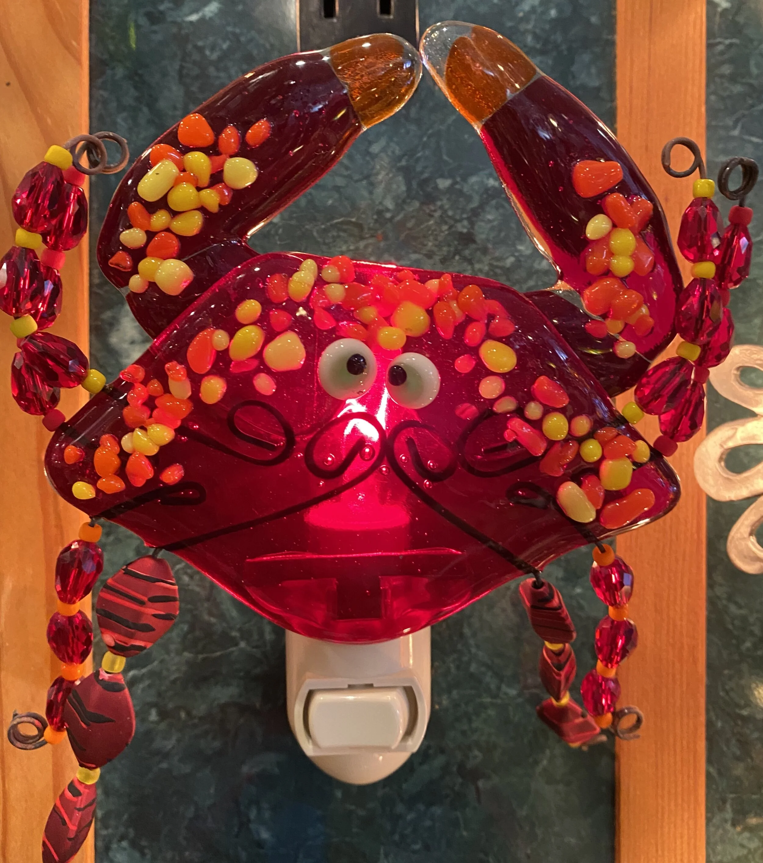 73507962-8EDC-42C1-838C-50C6149F32A3