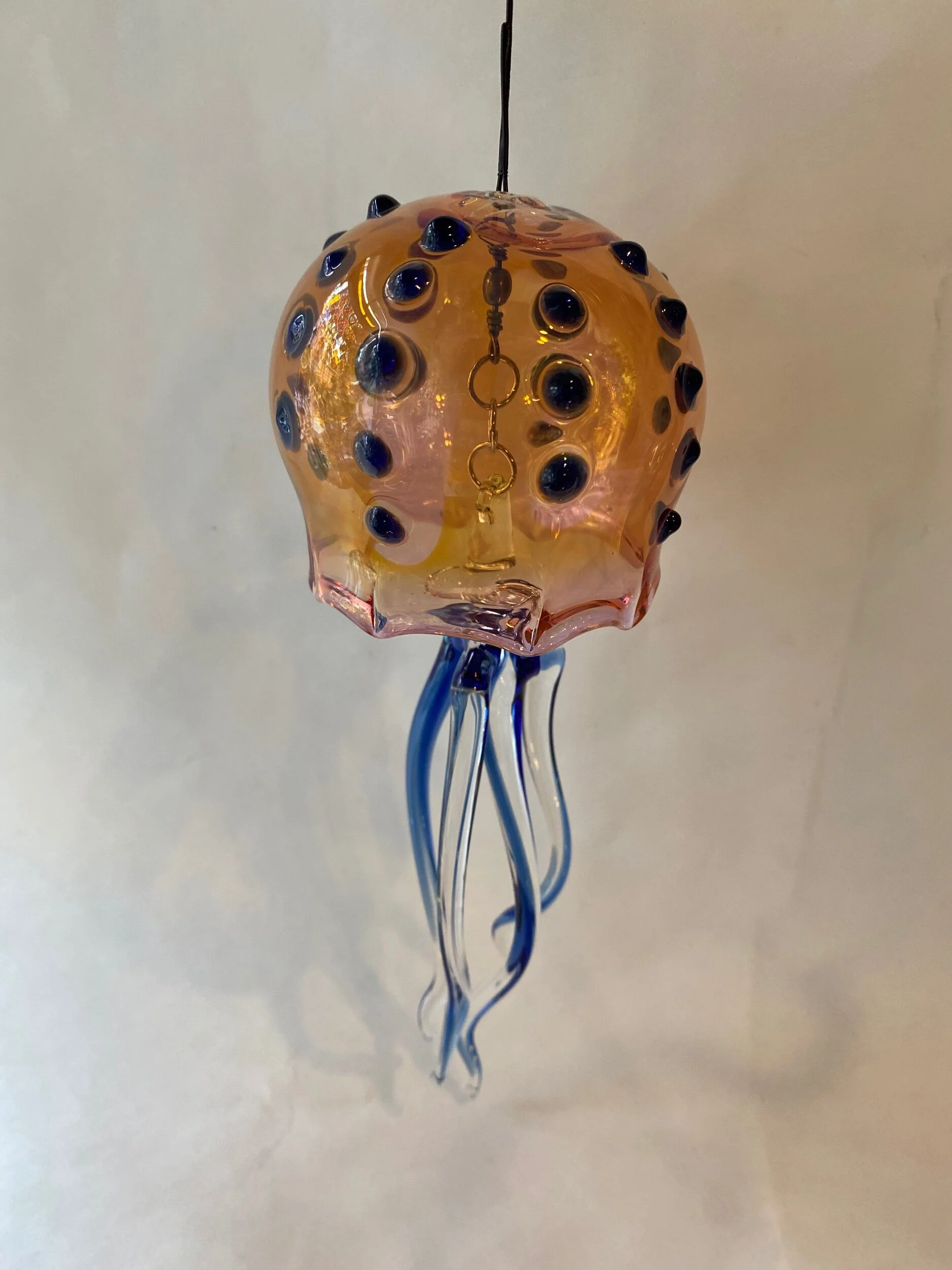 3852937A-3216-4D7A-96D9-1AE7DB289B7F