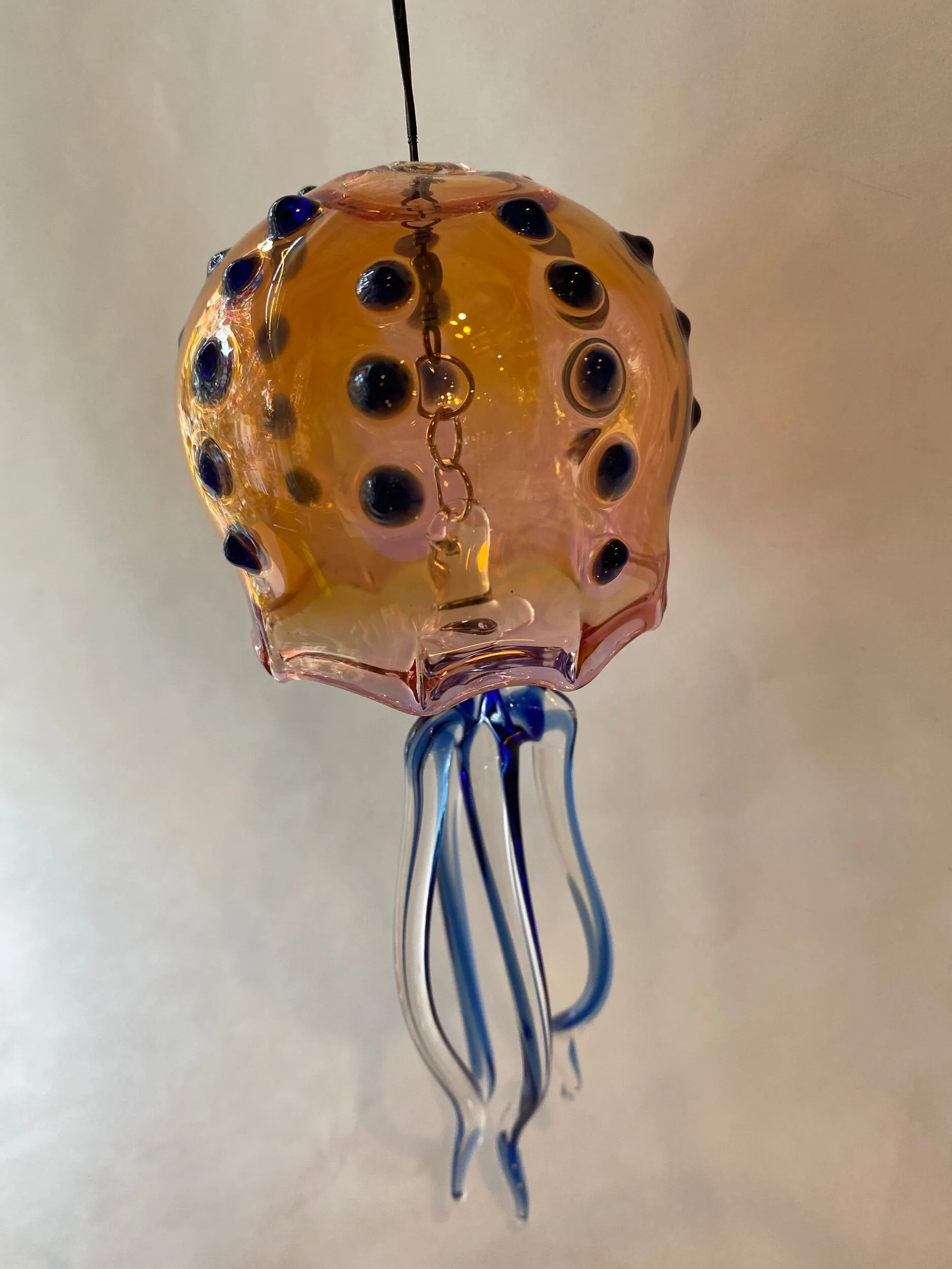 62A97326-230E-4C6A-92CD-64EE8C28DA6F