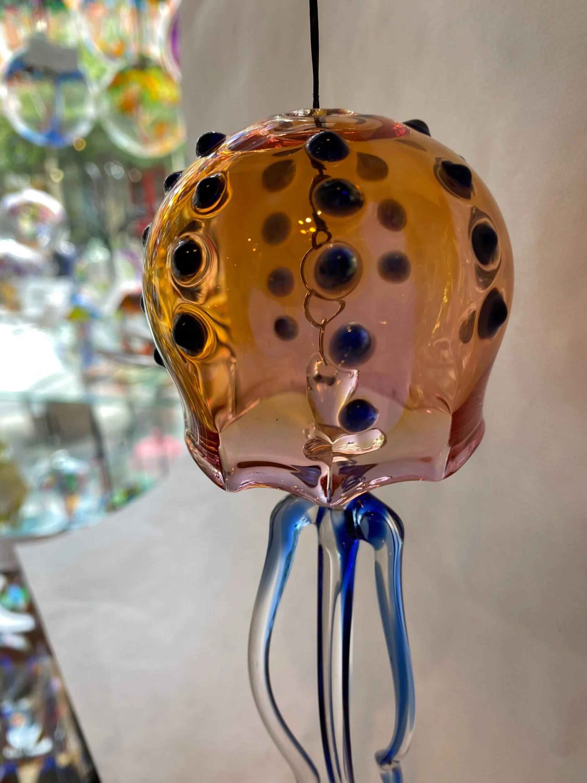 F1593002-4934-473B-AC2E-A295AAC8F290