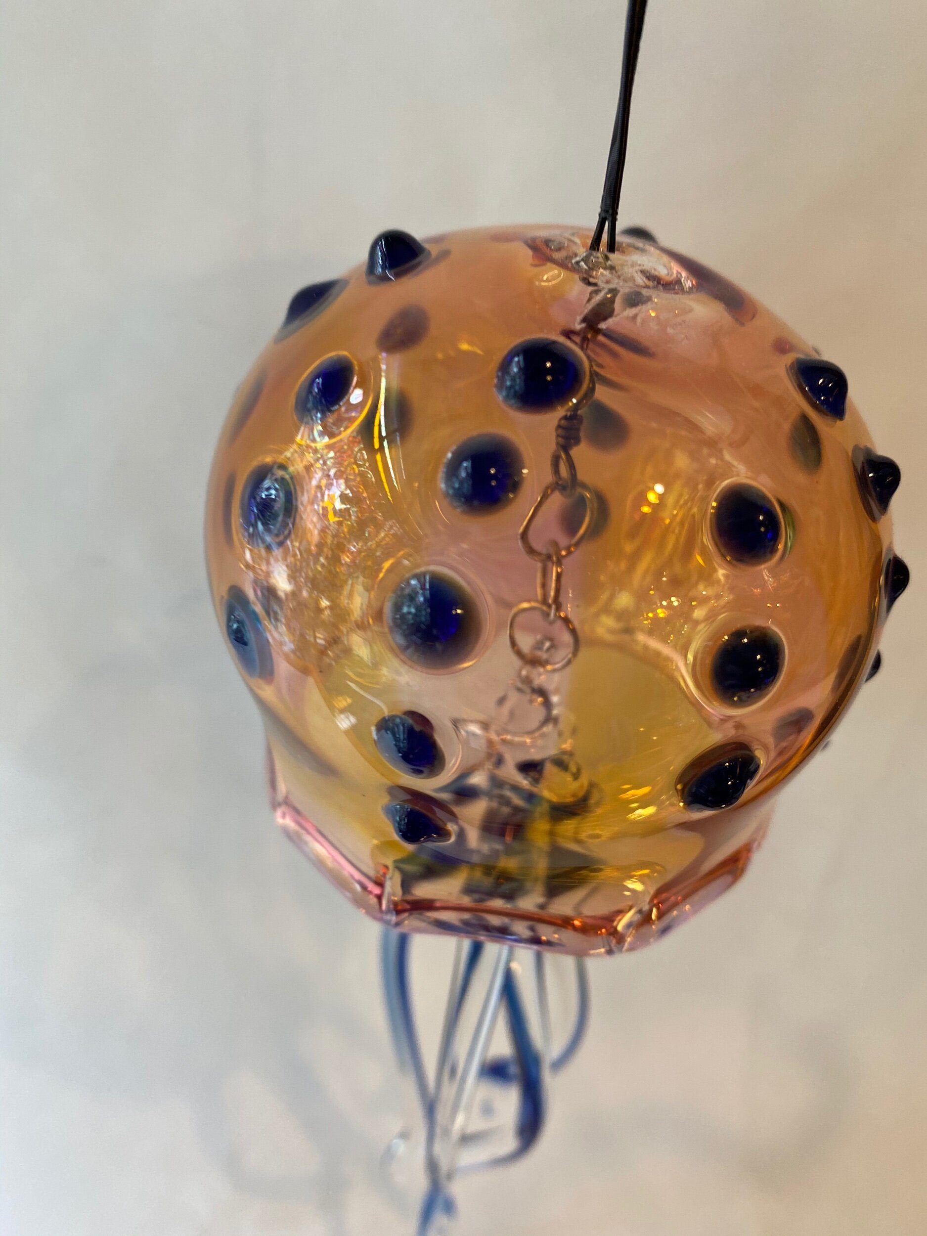 EF515D3C-97AF-4662-8342-7171AE57258A