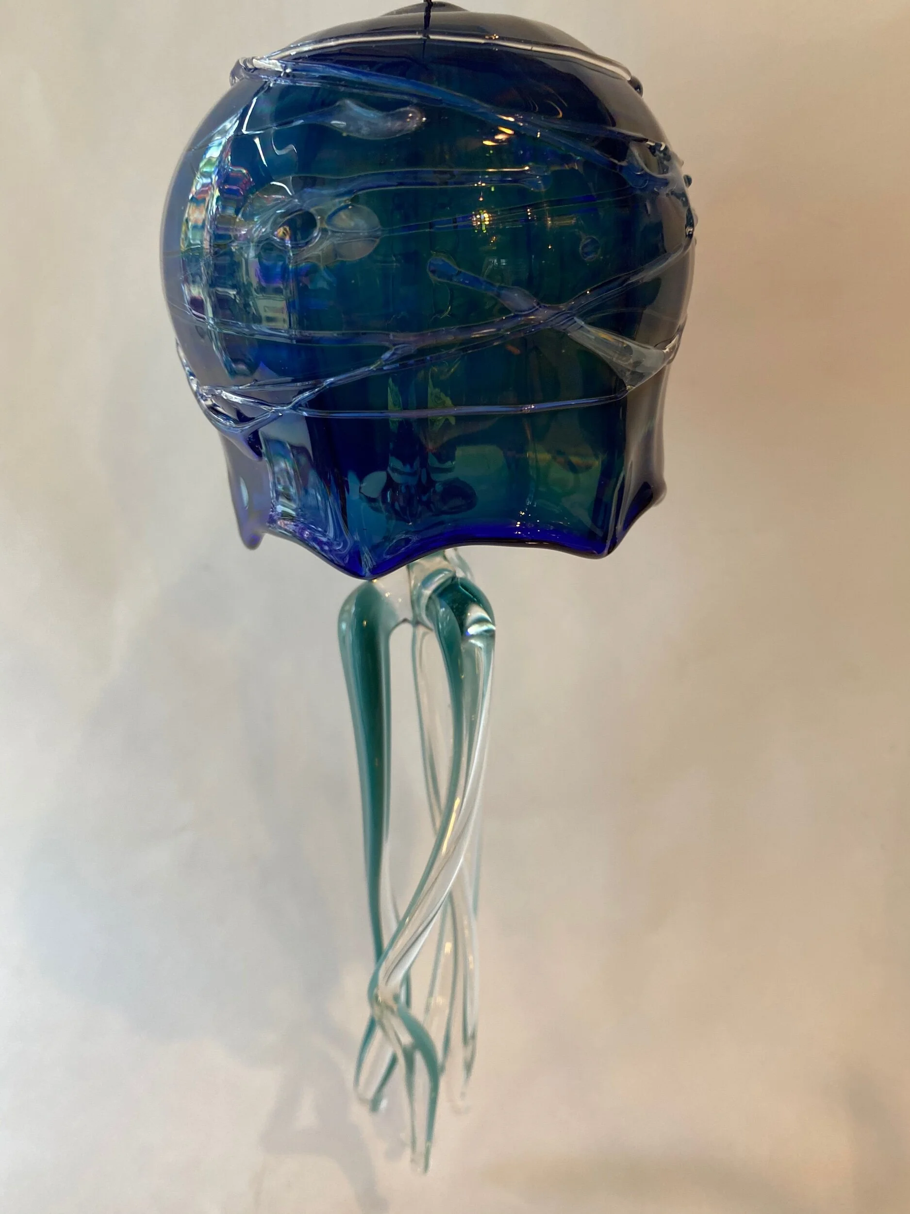 448AF55D-F83B-480A-9069-B60D1EBB7647