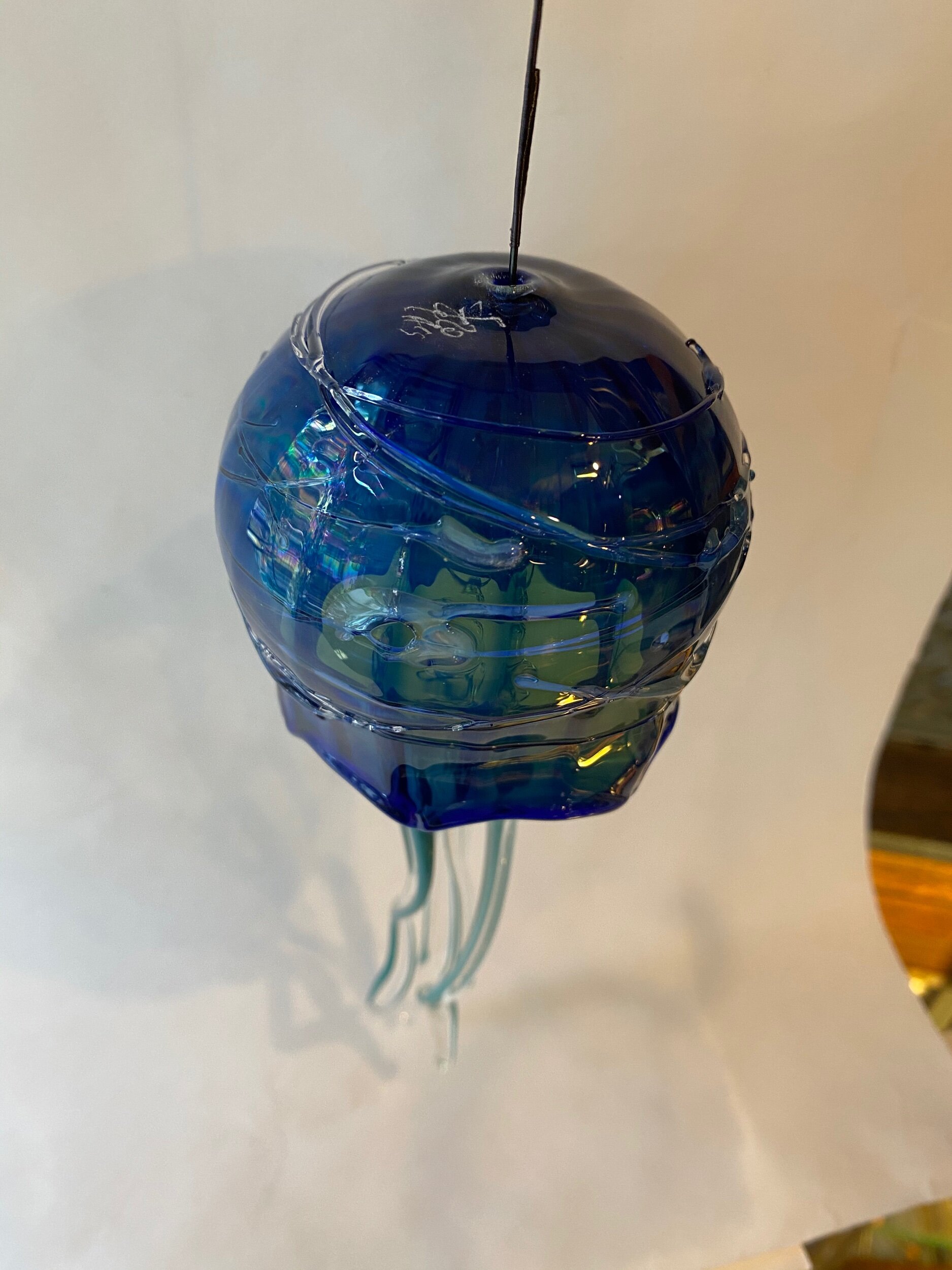 DD289748-0CA2-4023-94D2-E3EFC0FBB874