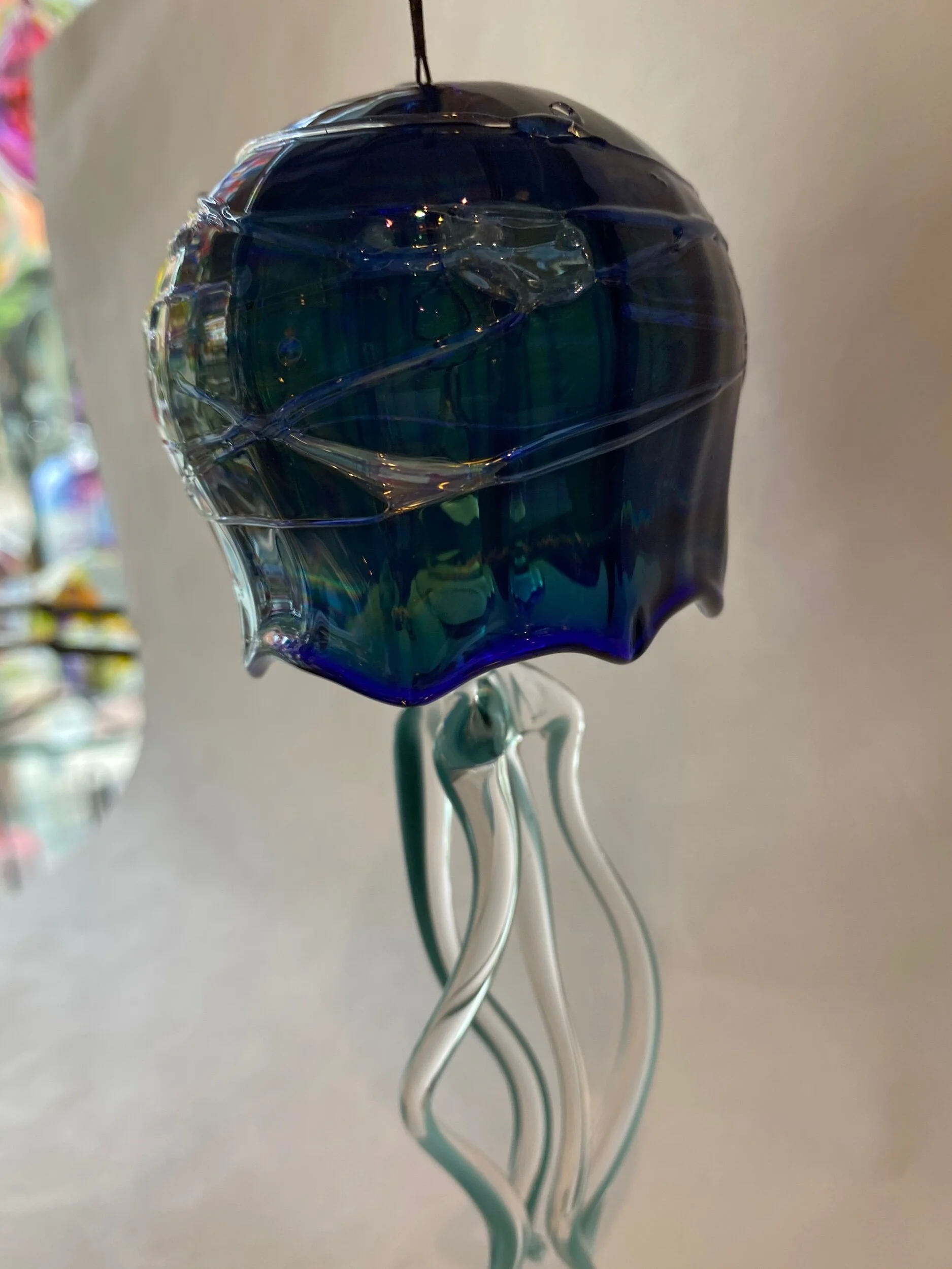 14B27A9A-DAE6-45DC-B152-12EE5F85080F