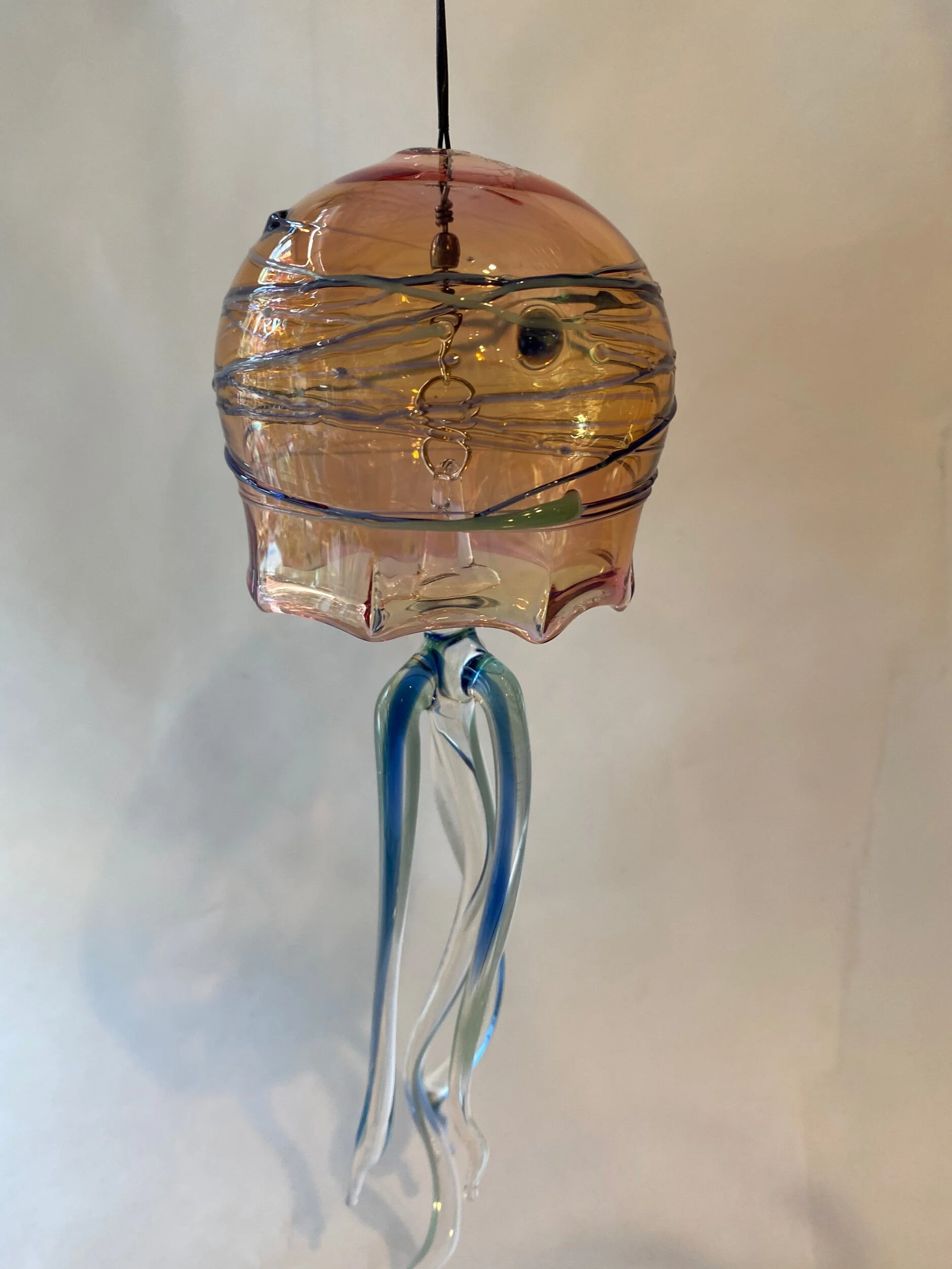 582CB719-2DD2-4BDF-BF28-87271A39C3B5