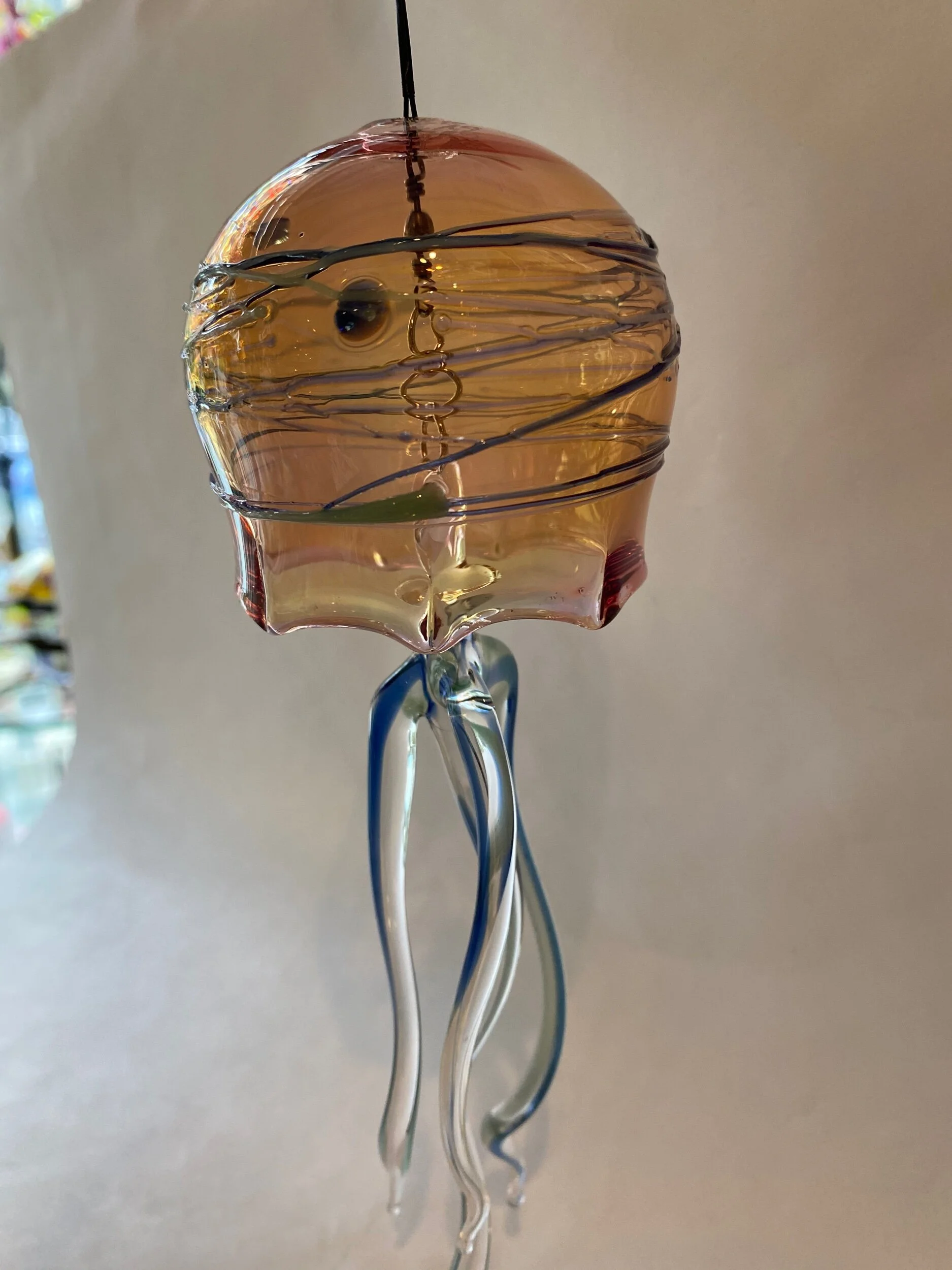 20032C37-0BB2-4E16-A4E4-4357AC34D8F8