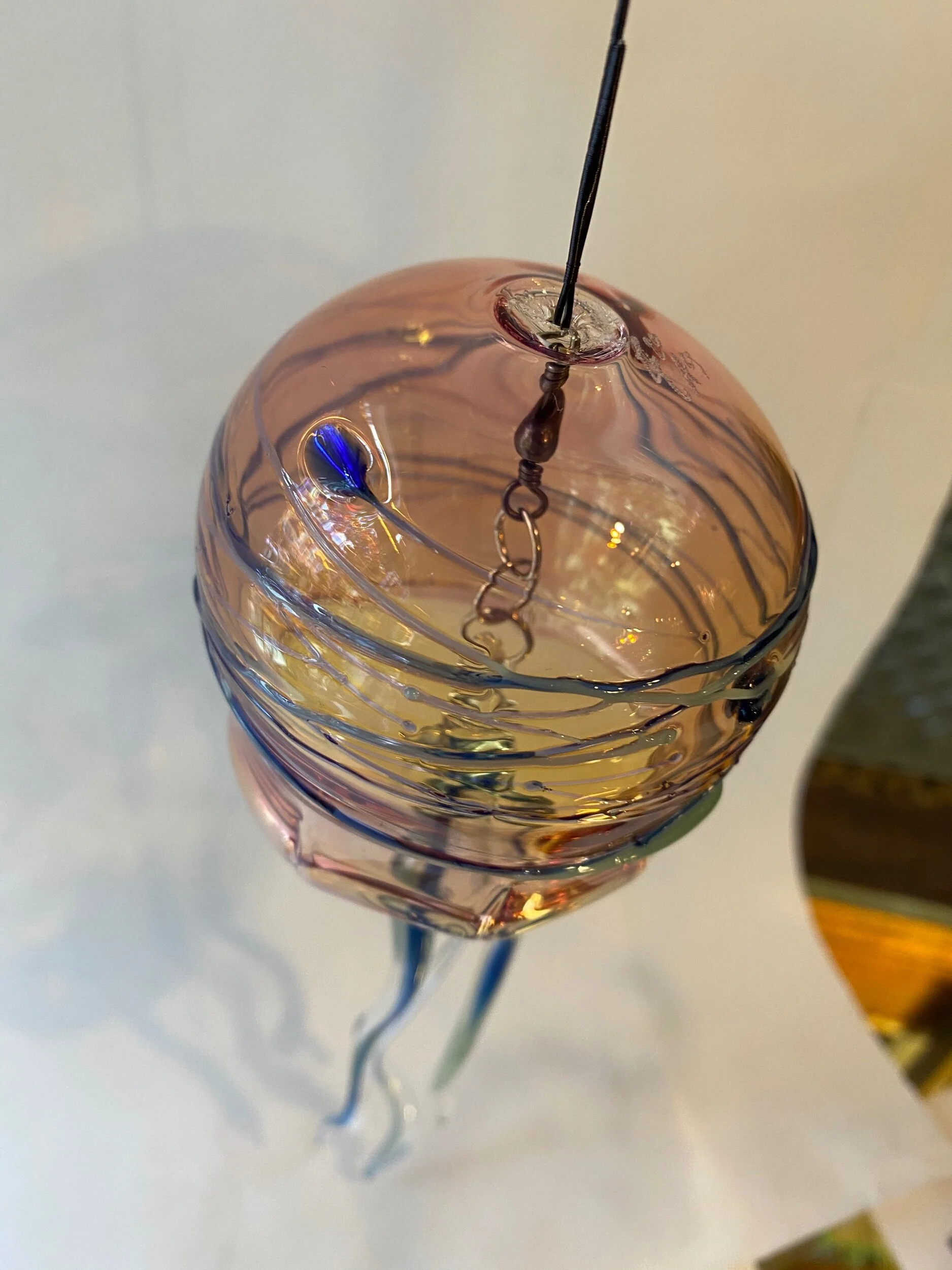 ABEE23BA-46AD-4287-A628-8690539A5D66