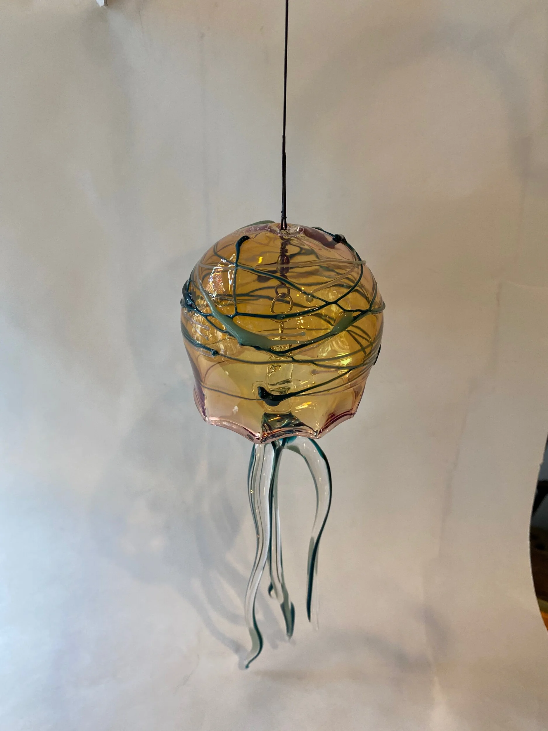 D2EC0BFE-72D2-4C25-A6EC-D86DED9DDE73