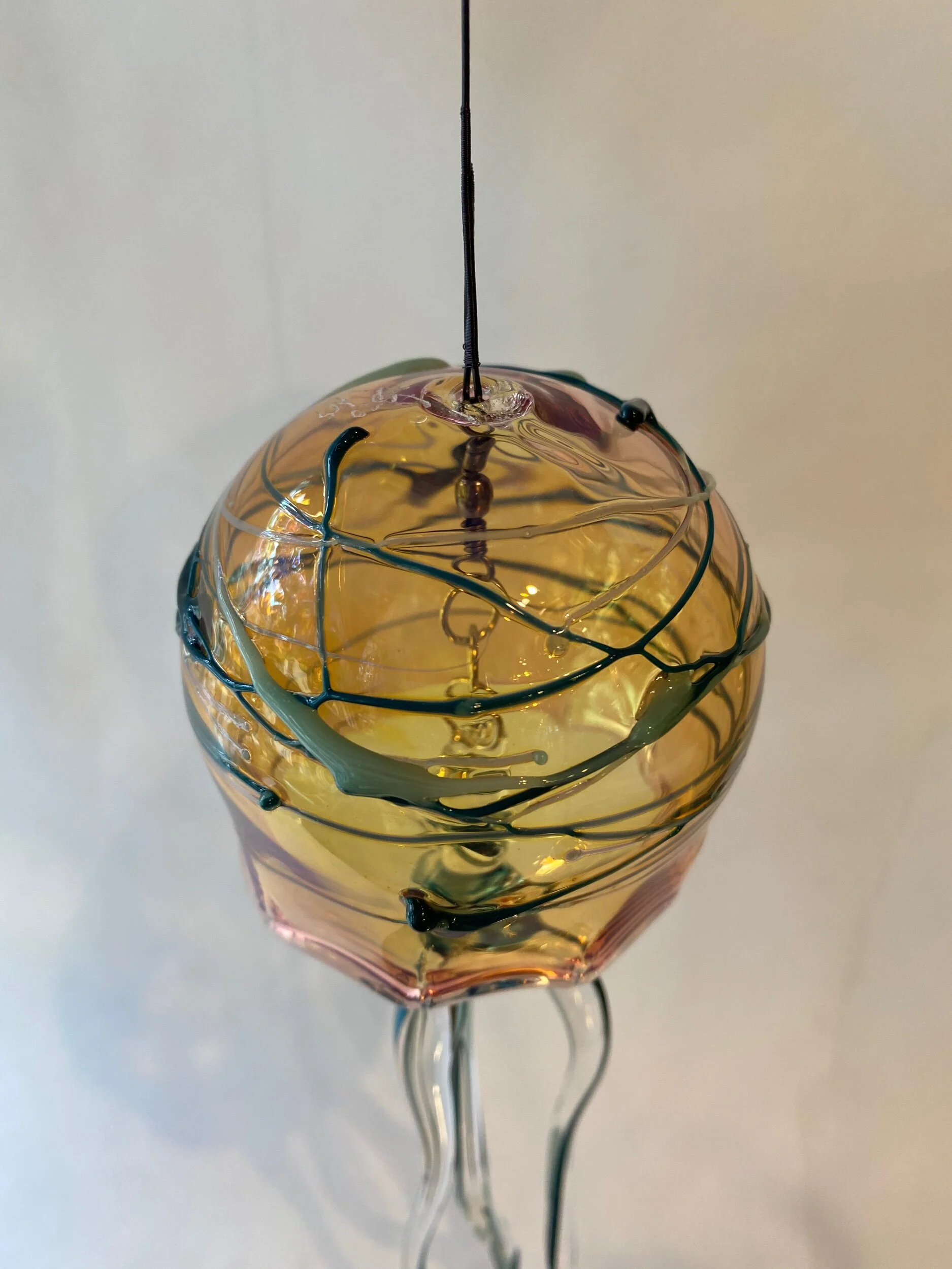 77B3EA28-CCF9-48F1-A04D-9132B42F15D7