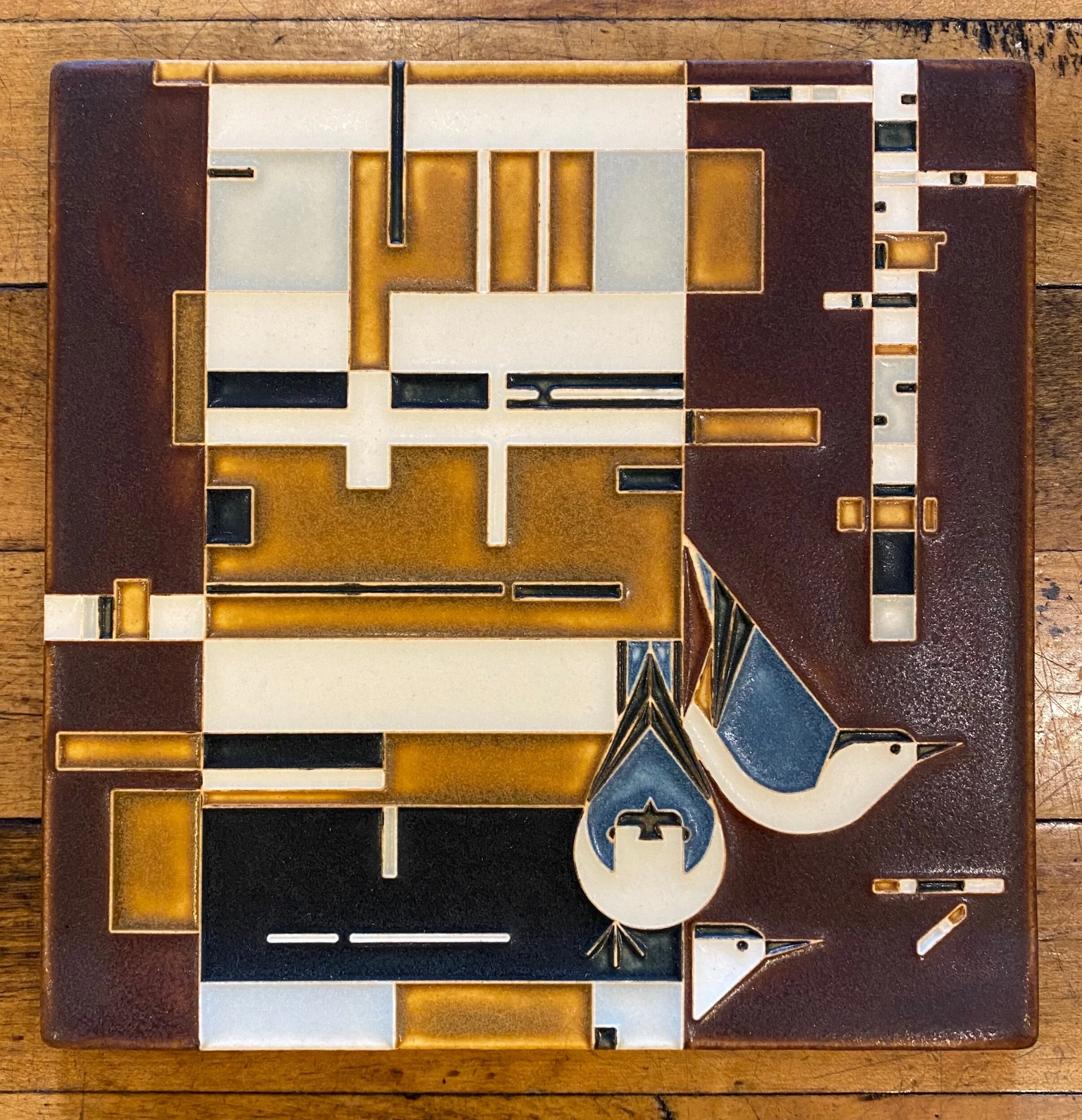 0B2A38A0-5817-4895-9186-52C54D305E90