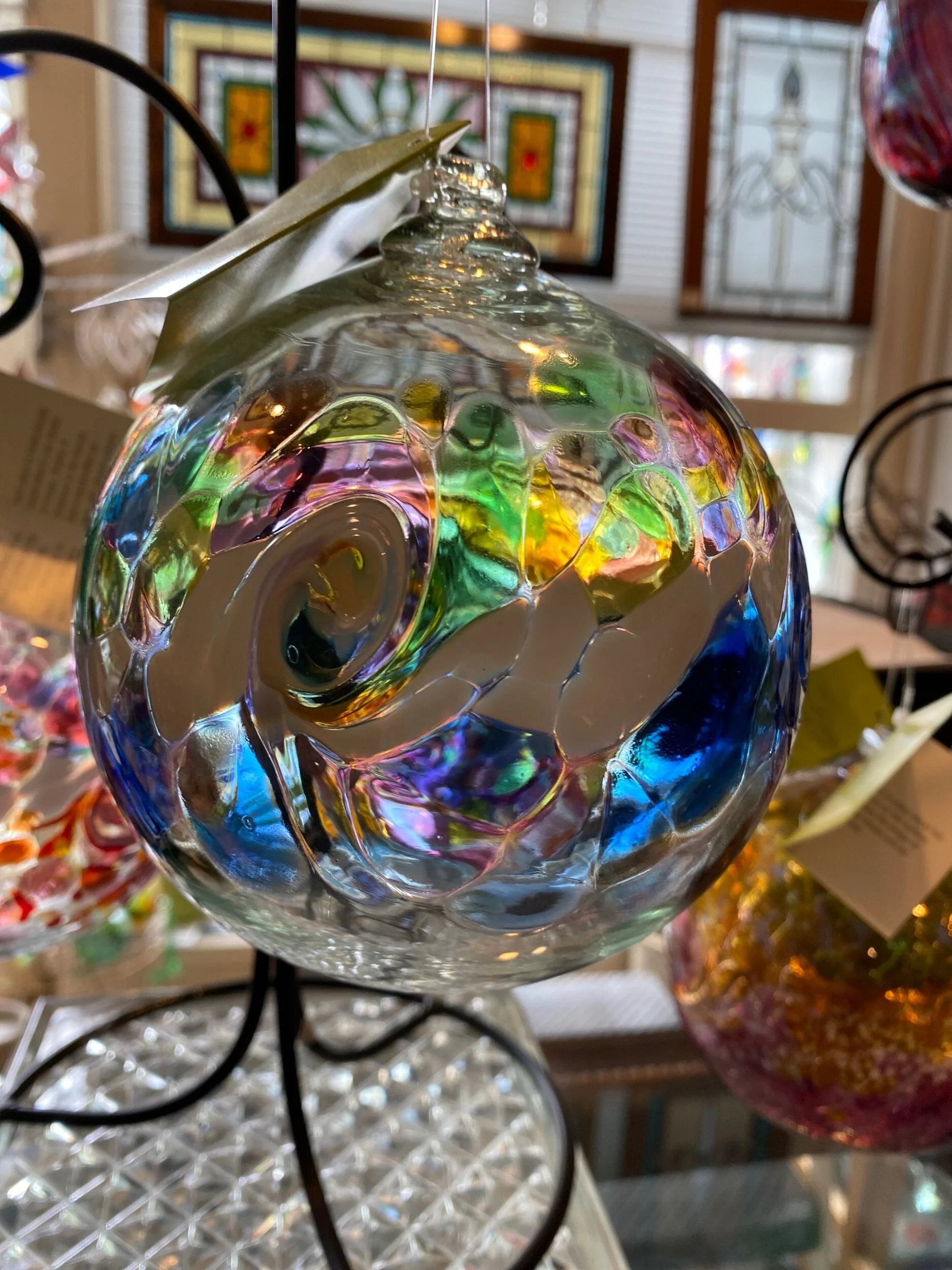 2EAFF286-D1E1-4AD1-BDA7-F2E98E4187E0