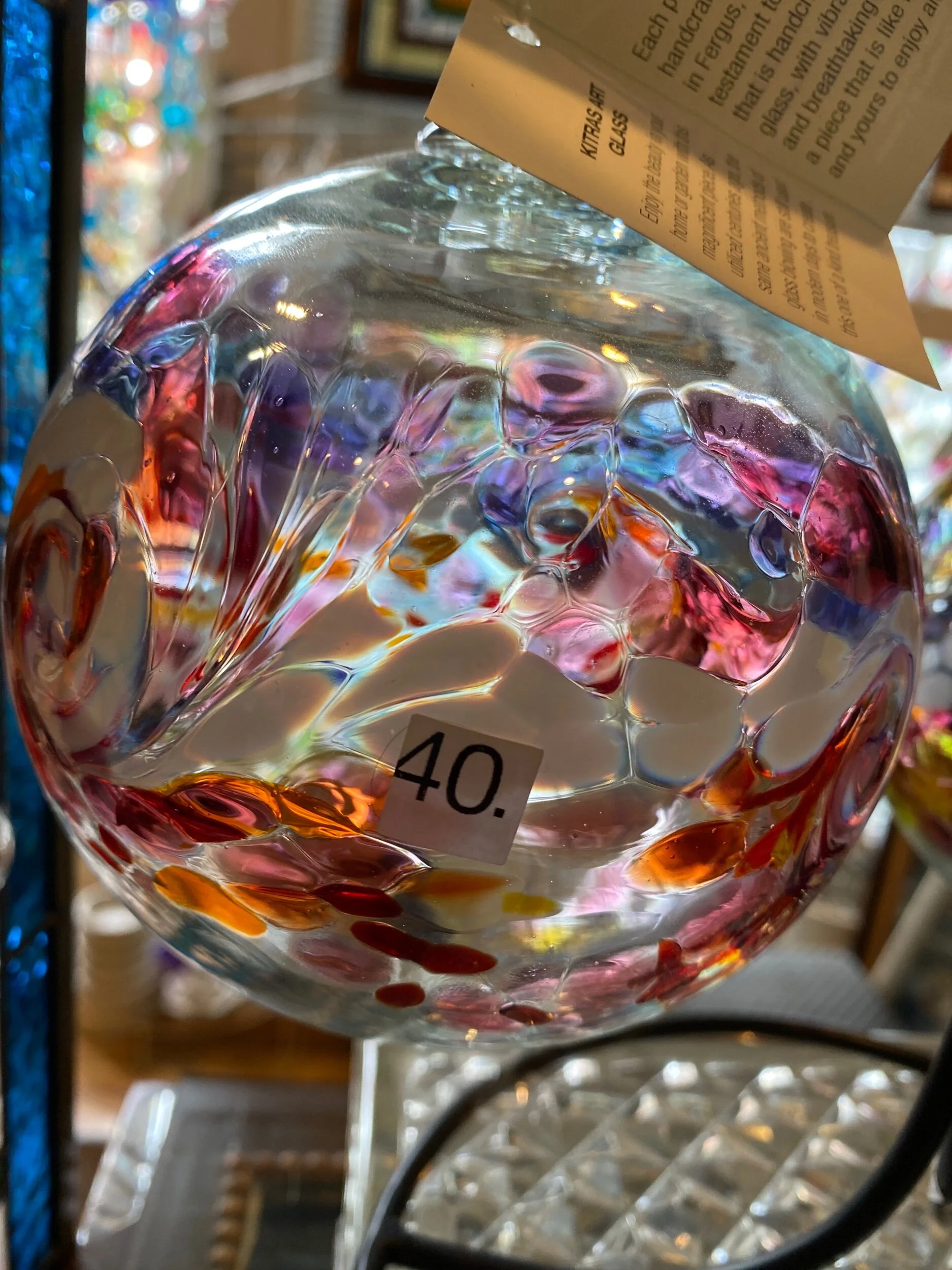 F092FA69-9B62-43AB-AAE8-14FB8BE0DE75