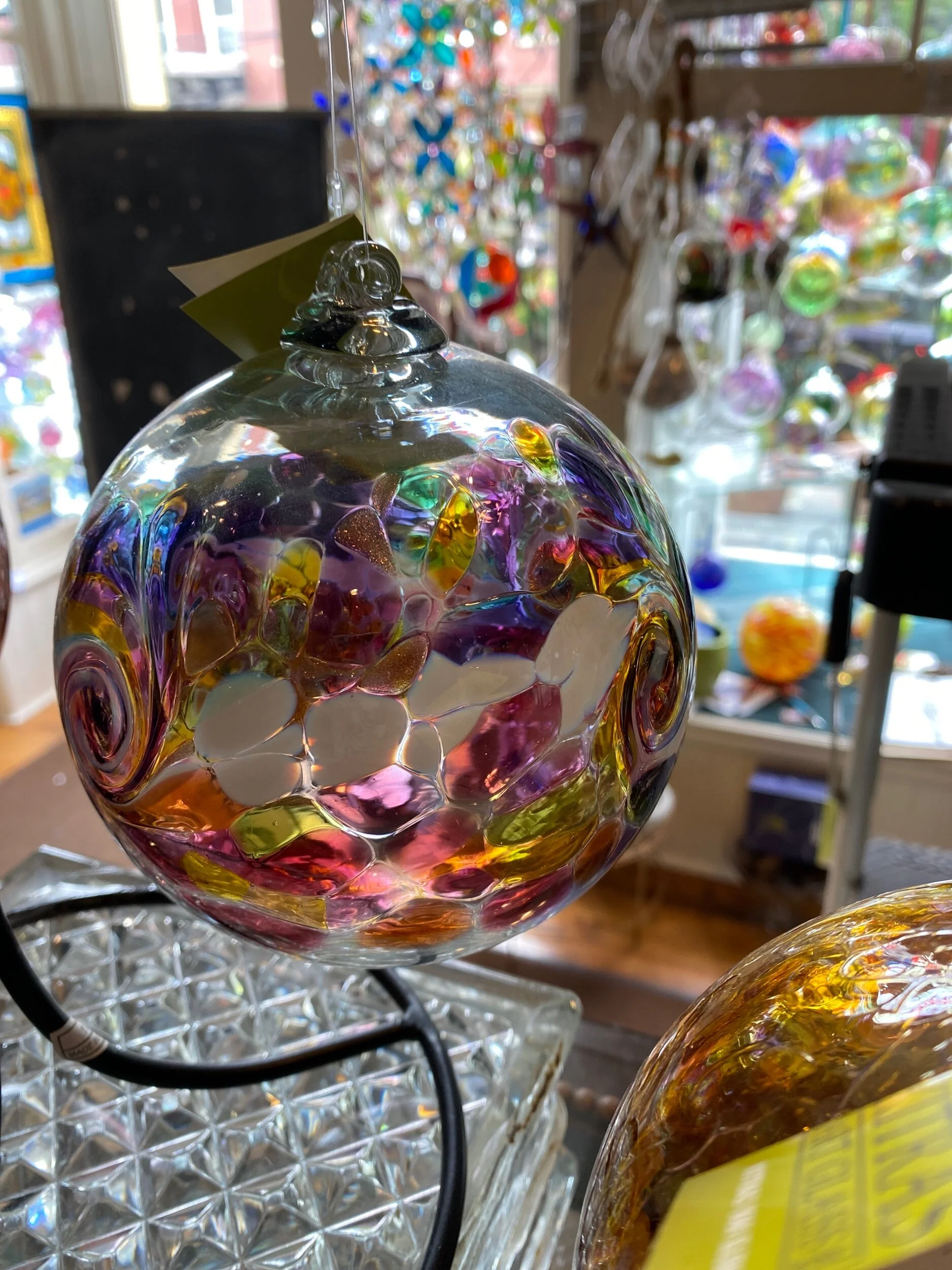 06CF14D8-EC2D-4729-A42A-371A149E62D6