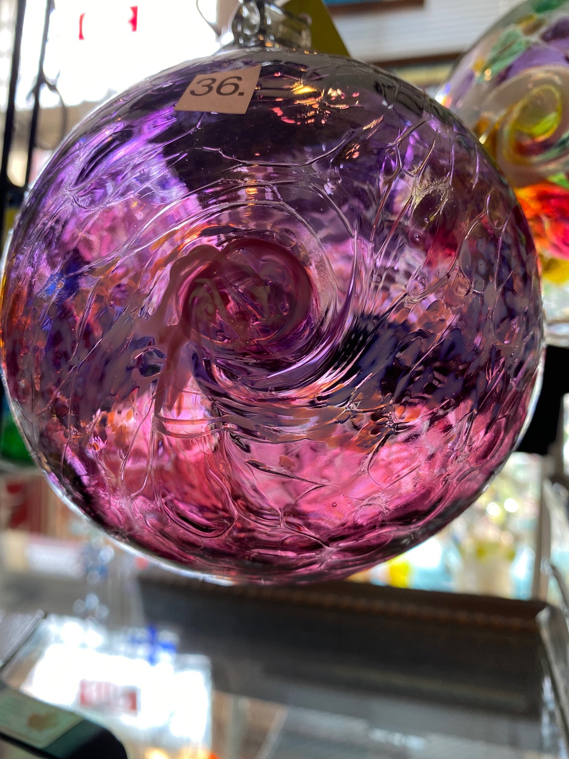 9A2278BA-689D-4E9A-8155-5190DD76AA53