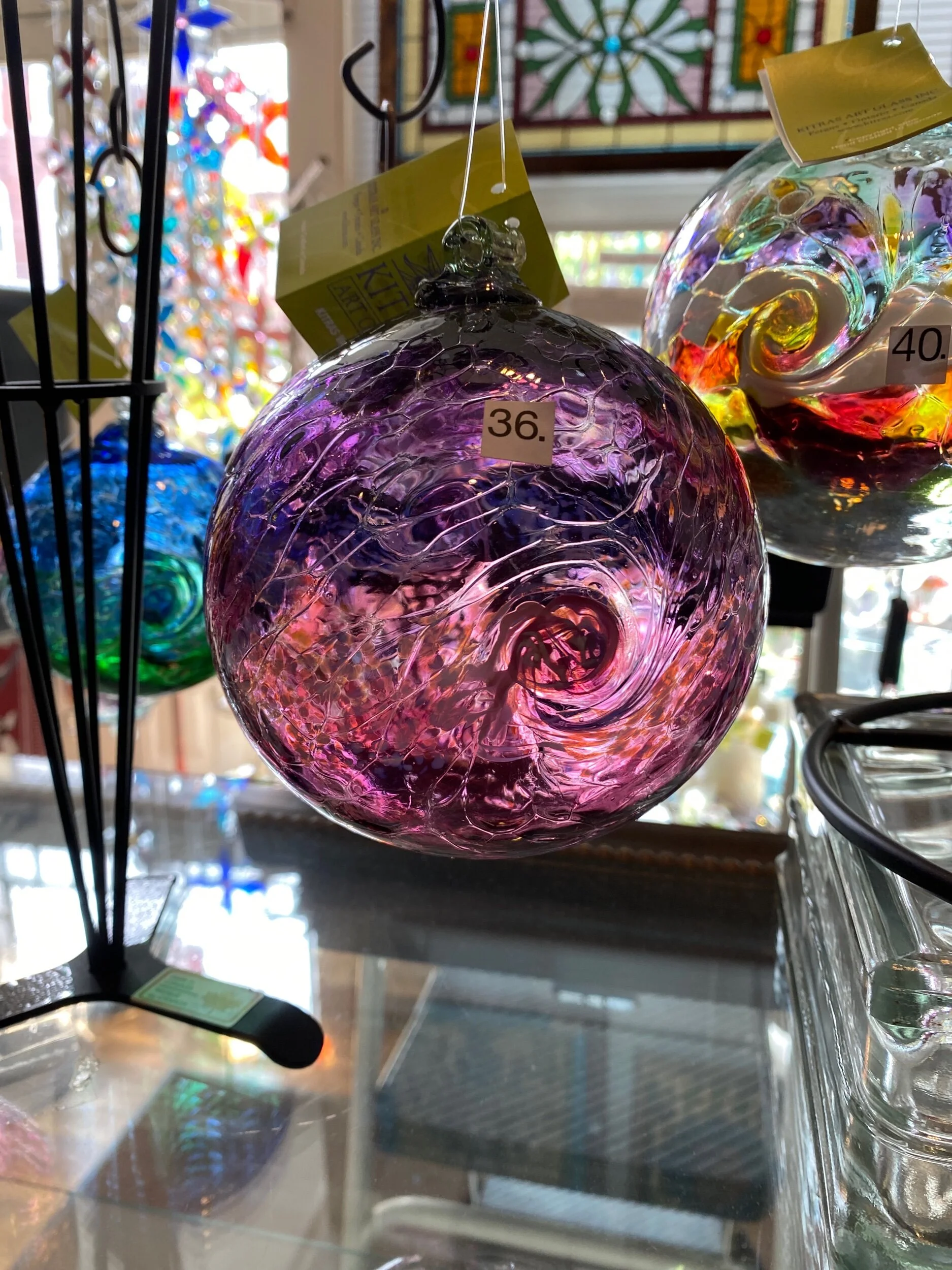 832D493E-FC55-4631-A709-AE359F3082B4