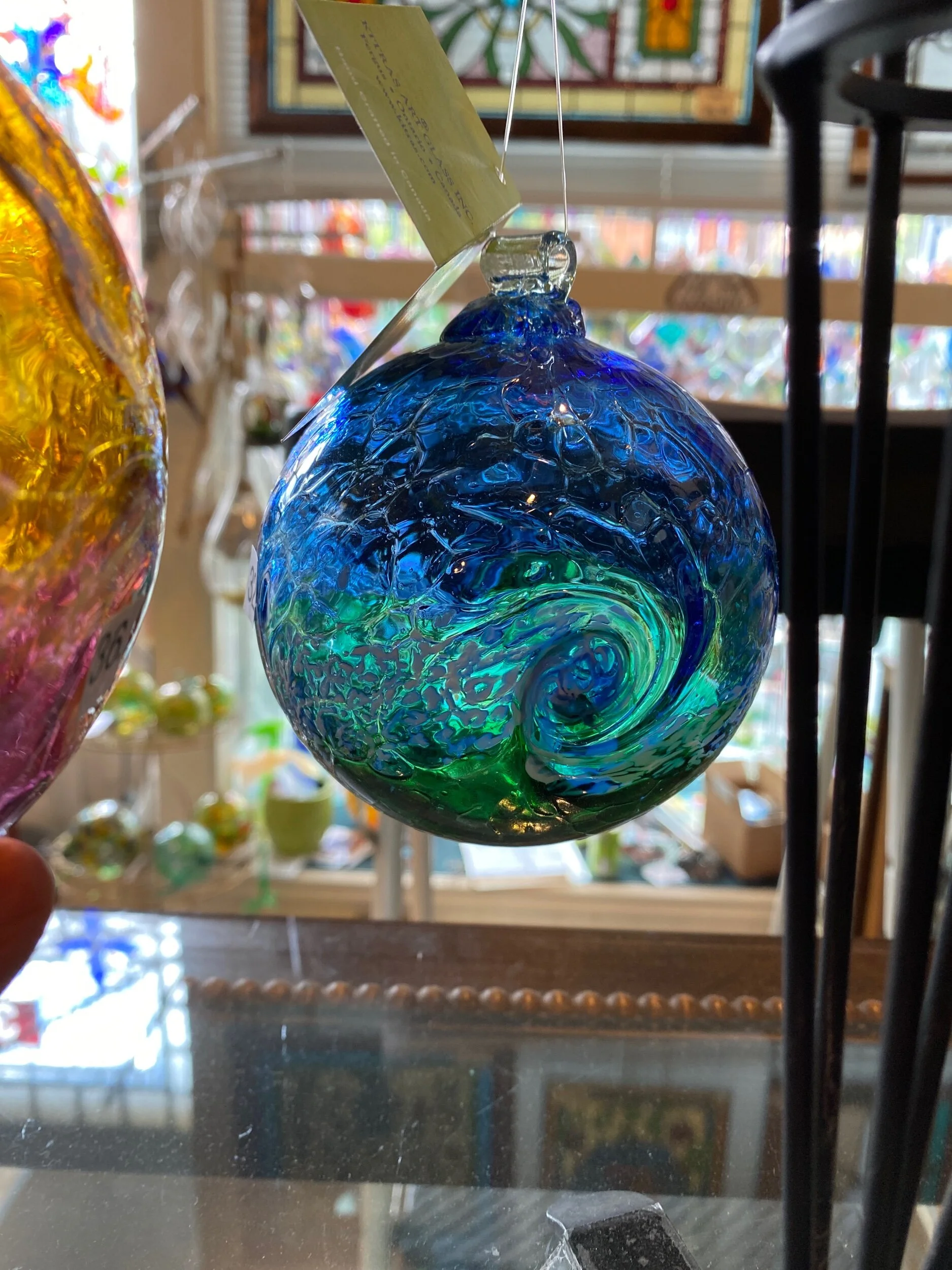 3A2F0C84-A939-490D-93FF-D29B13A654D9