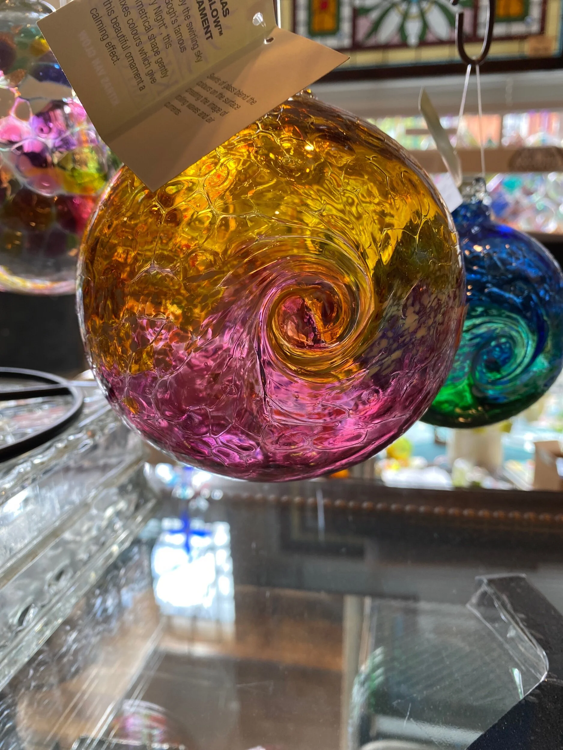 E5EB4D15-42FF-4004-BB46-EAAED2E8BE7E