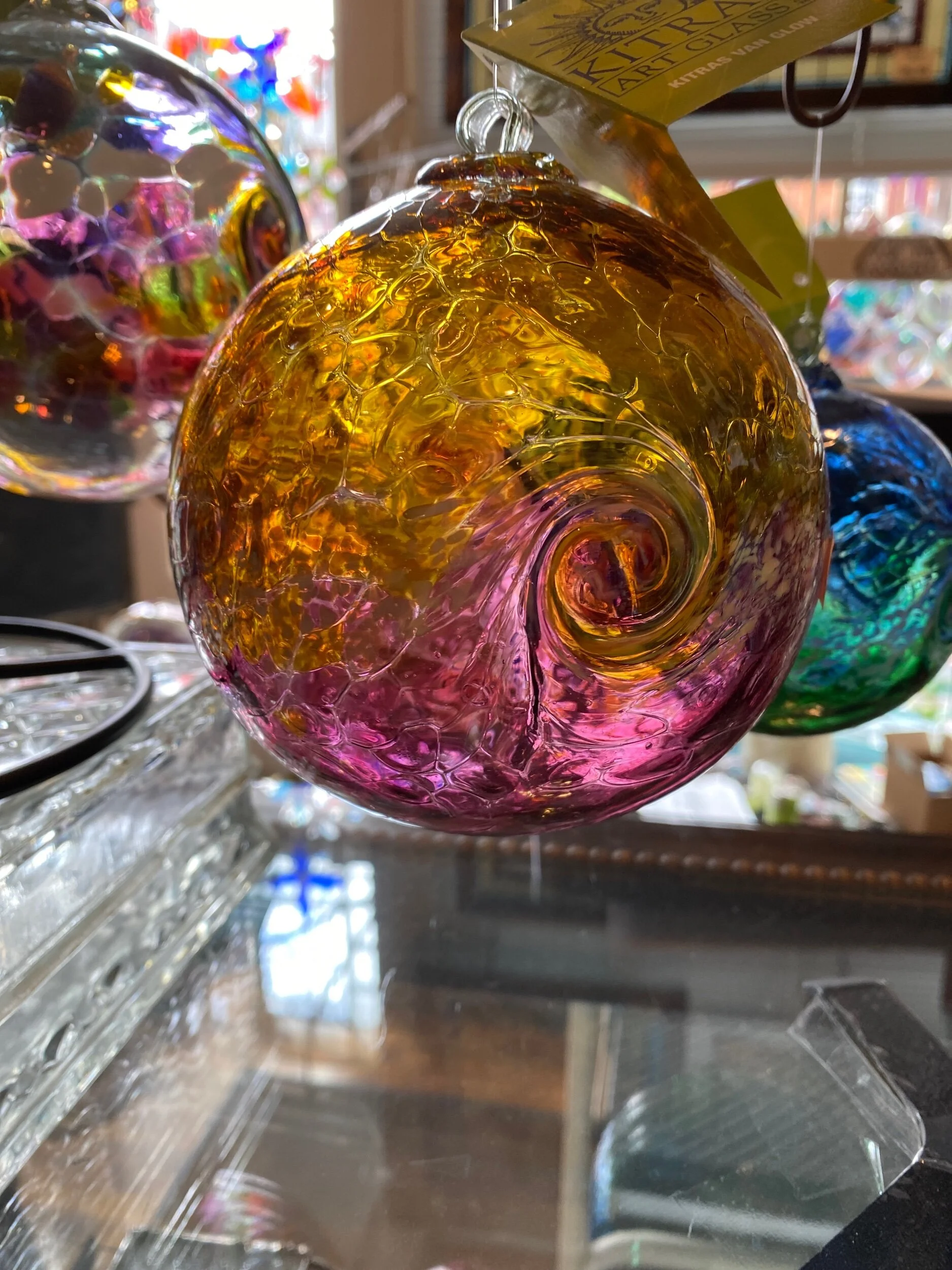 B2F24C16-6A6B-47ED-8592-19A1041BA52C