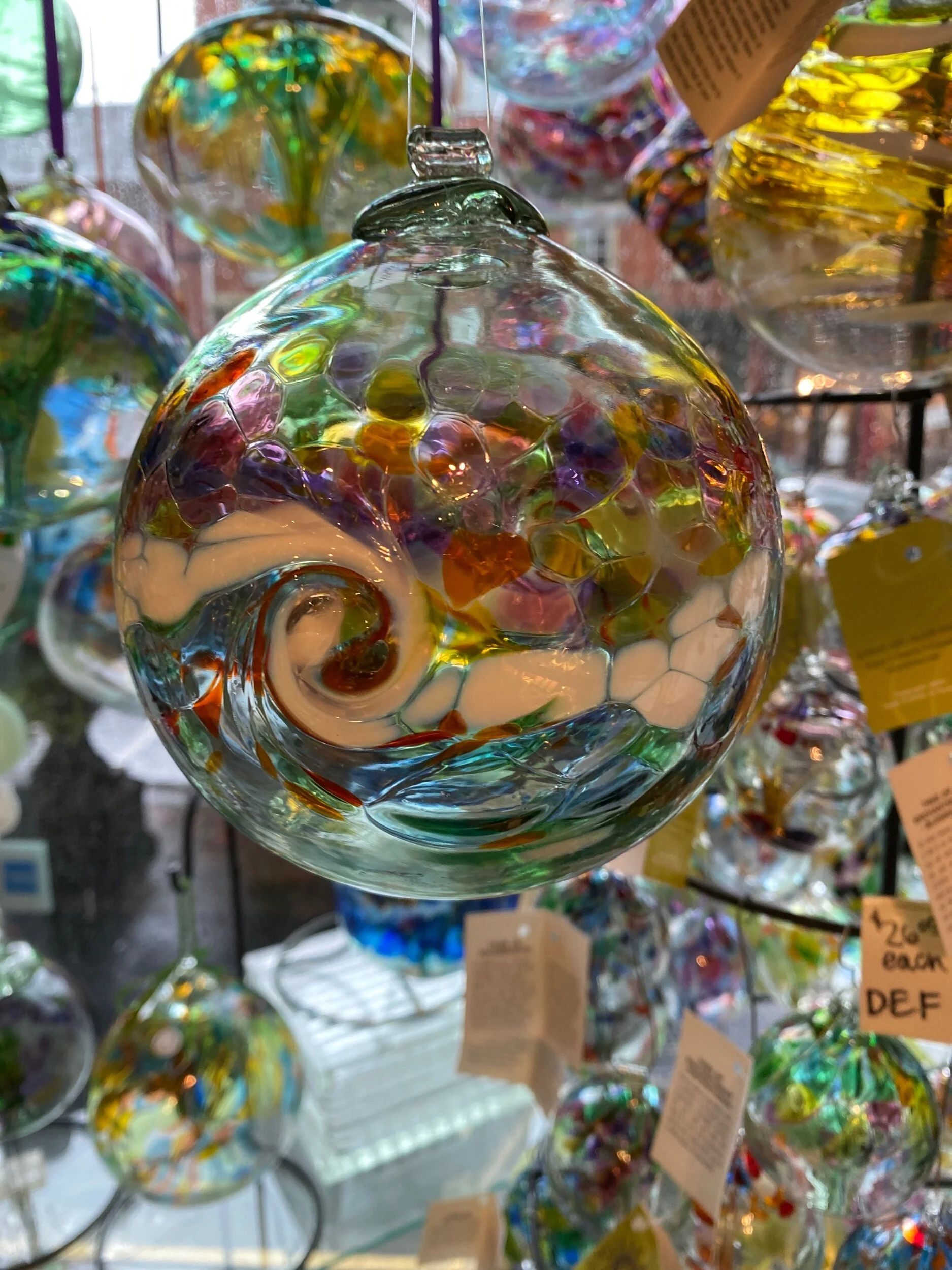 8EC456D5-AF44-463D-99C0-654D515D25A4