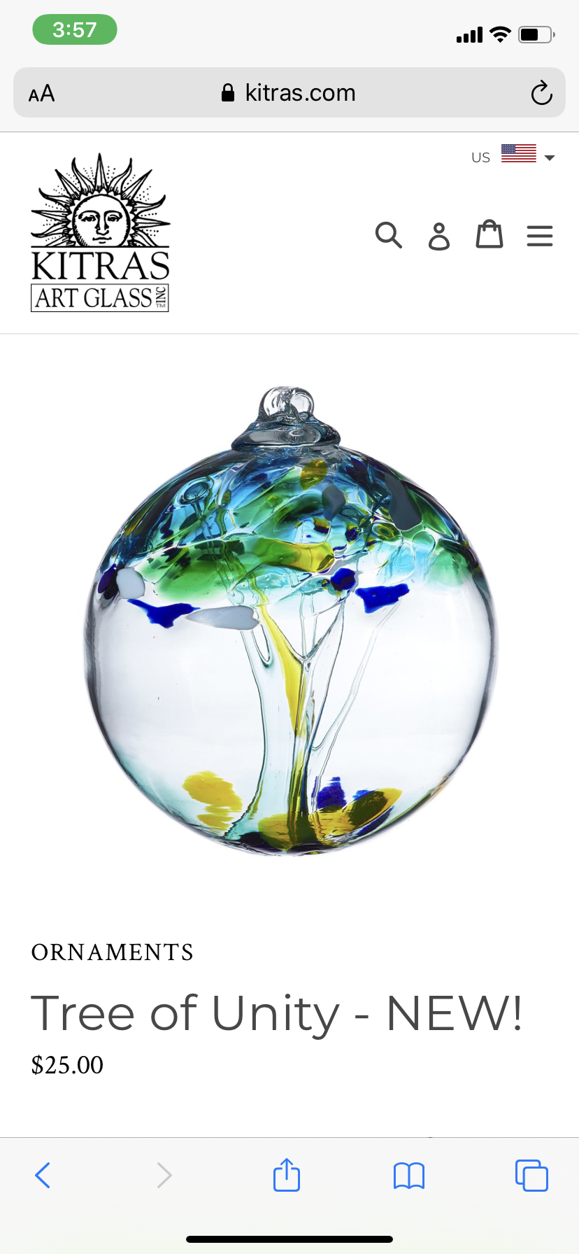 C6030760-9385-48DE-B429-F7574D4EDBE7