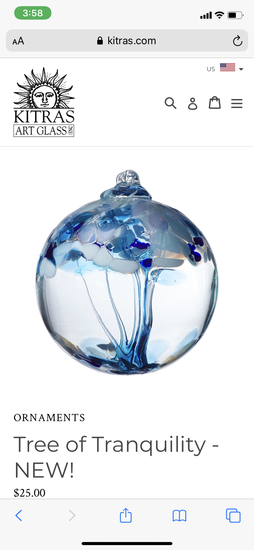 790A8811-86CF-483B-9242-1F2BFA3D2F7B