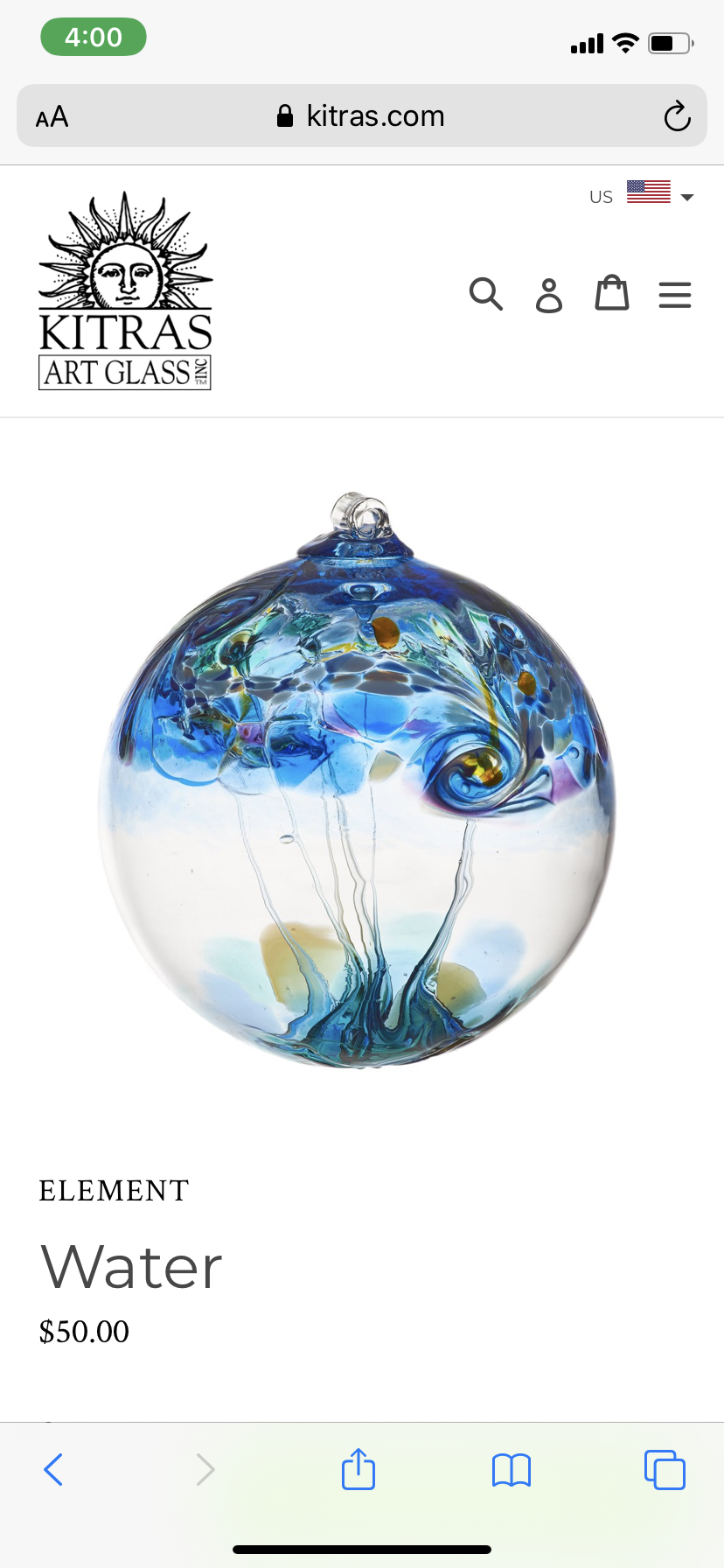 75EDEE10-610E-47A1-A2AB-1140BA4B0513