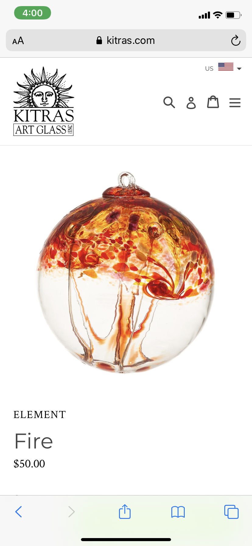 C5B28CAE-0B31-4140-A008-34641D206DB0