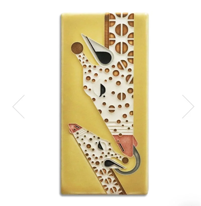 3B0DB6A3-9A2A-4643-8DED-BE8B9514E072