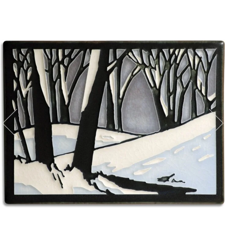 A9241B0F-04EE-426F-AD47-218EB46747A8