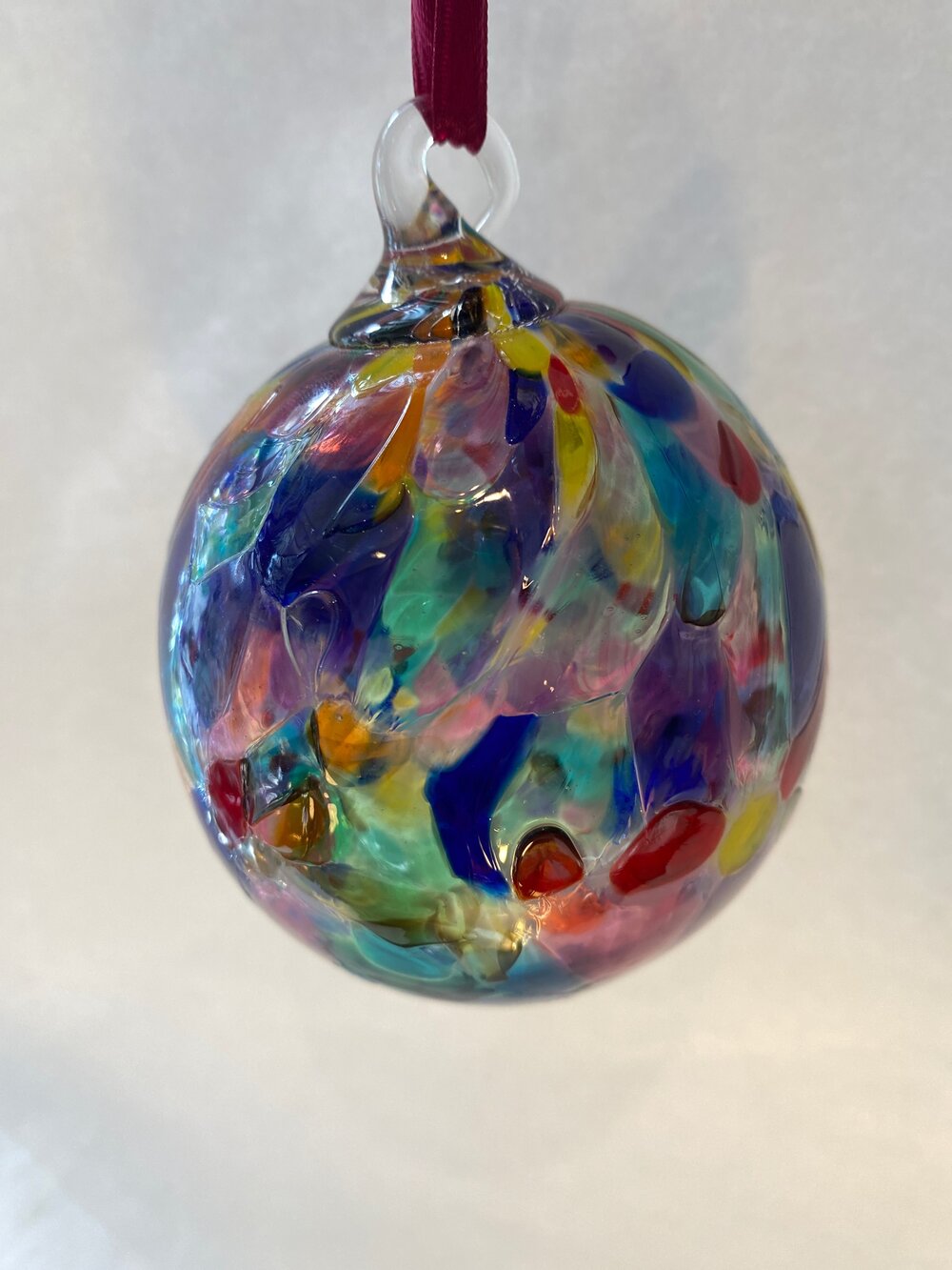 Ornaments — Art & Glassworks