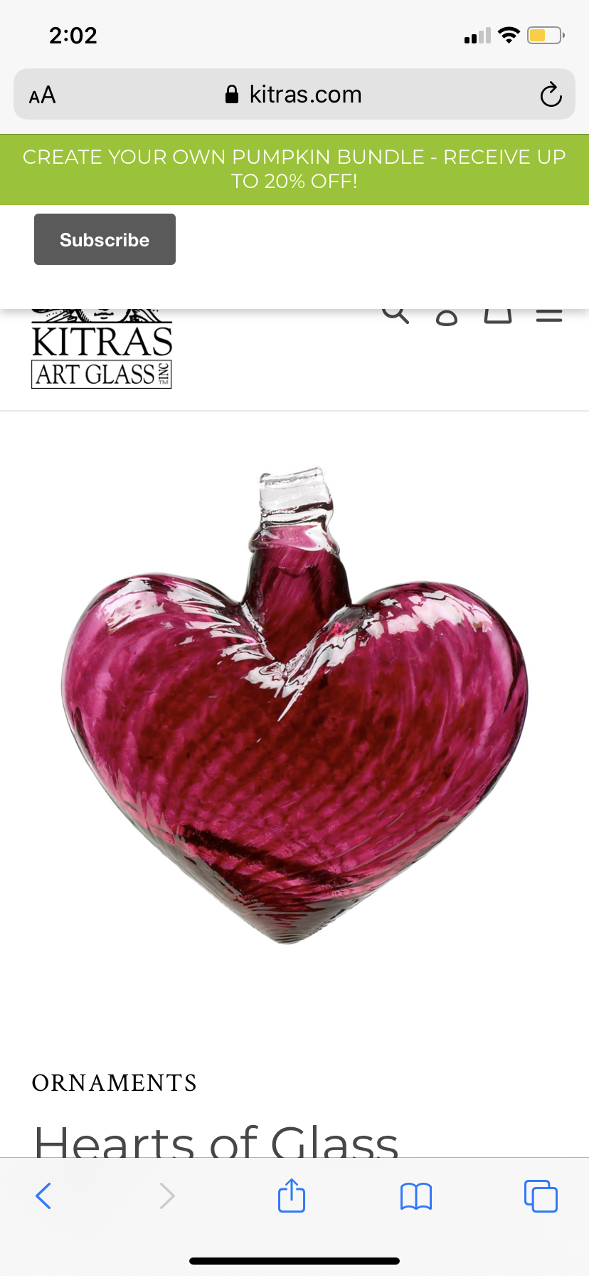 E4CF0509-37FA-4080-99DD-4322AEC304C2