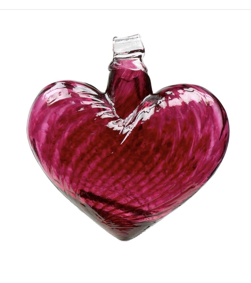 E0813FD6-FF70-4108-8662-C8A8BDA894C1