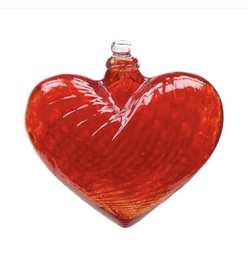 384BFF47-1E39-4E61-9194-DD1399314948