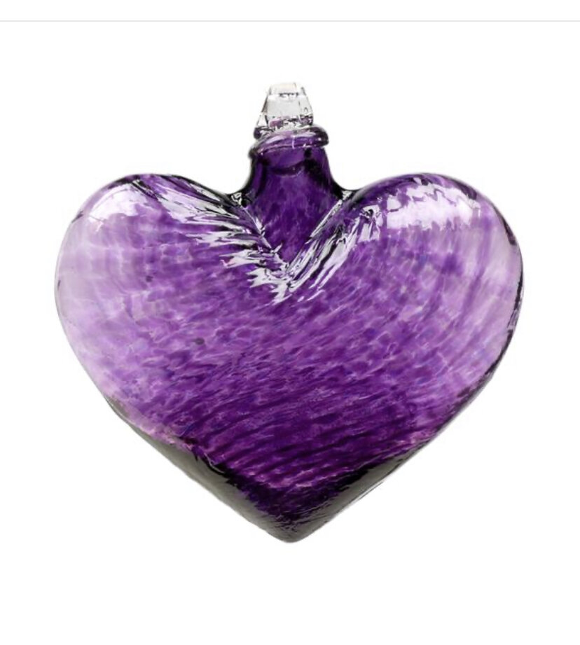 67F390E7-194F-4886-8EB5-98D49F440E56