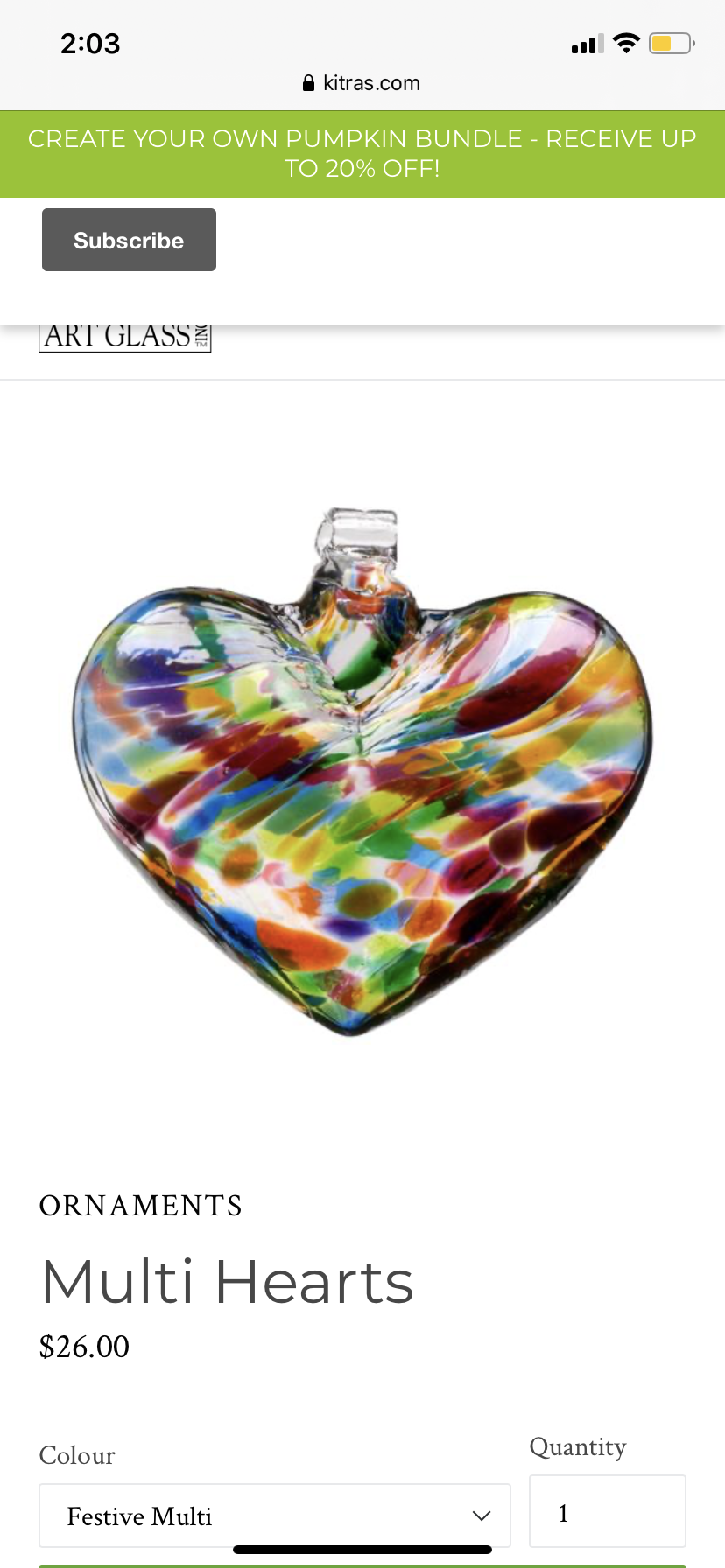 5C58A8FF-A657-4955-ADE1-9404D84F6E14