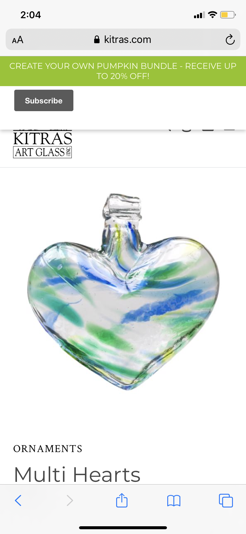 765E82B9-1D86-4652-BBF4-3329F3A7356C