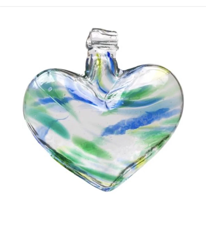 9E9DDC4F-C69C-457A-8FD9-067E5168D572