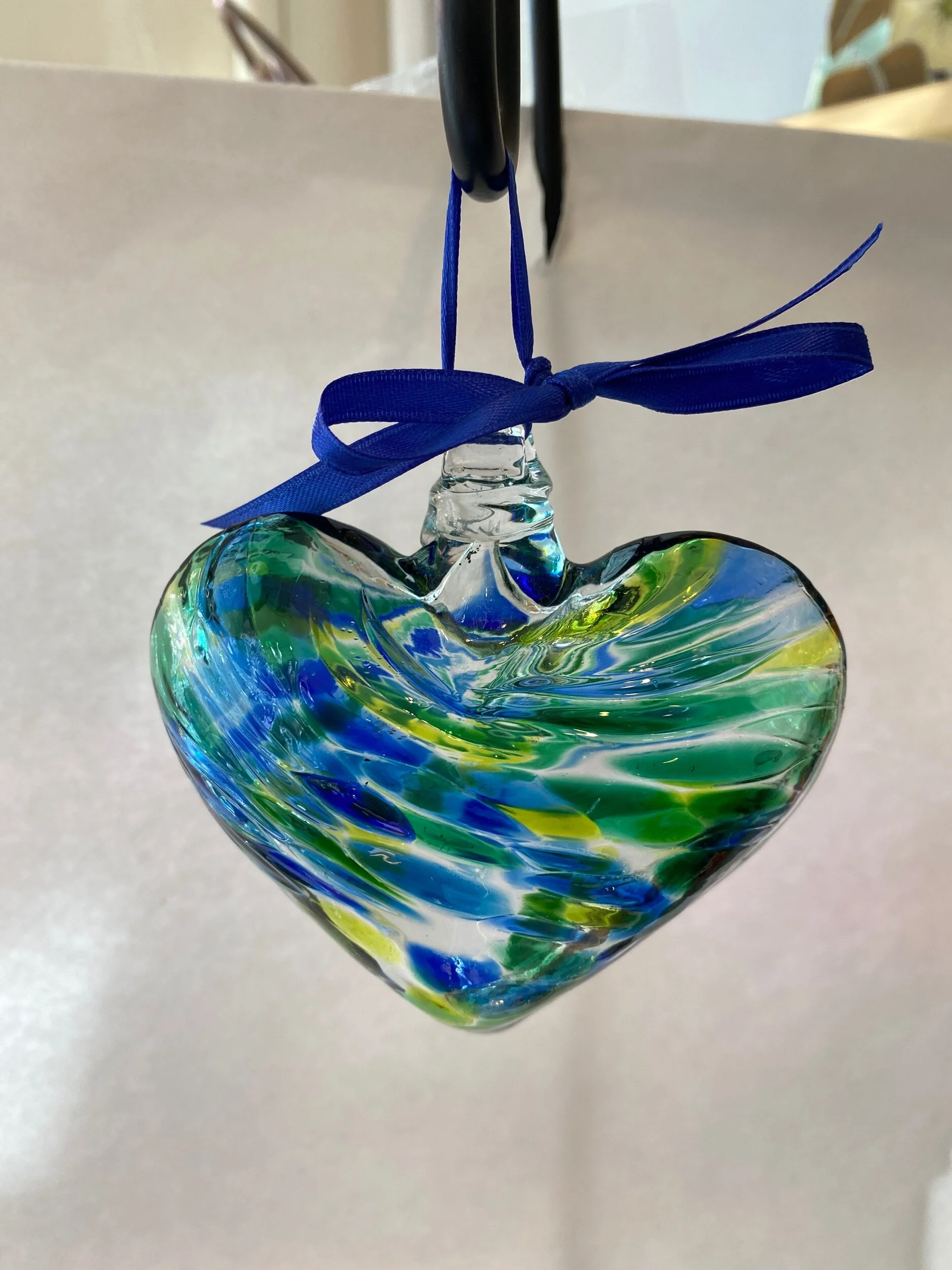 DCA47A17-4FC5-4211-9FDC-DDCD97DE4E7F