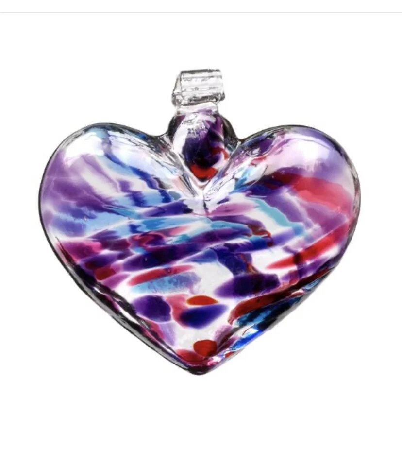 9A08B3E0-5D7E-4C9B-84DA-424EE65EC0BD