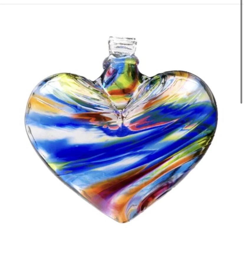 60B25C6C-0E6E-4606-81BF-AAE881C92471