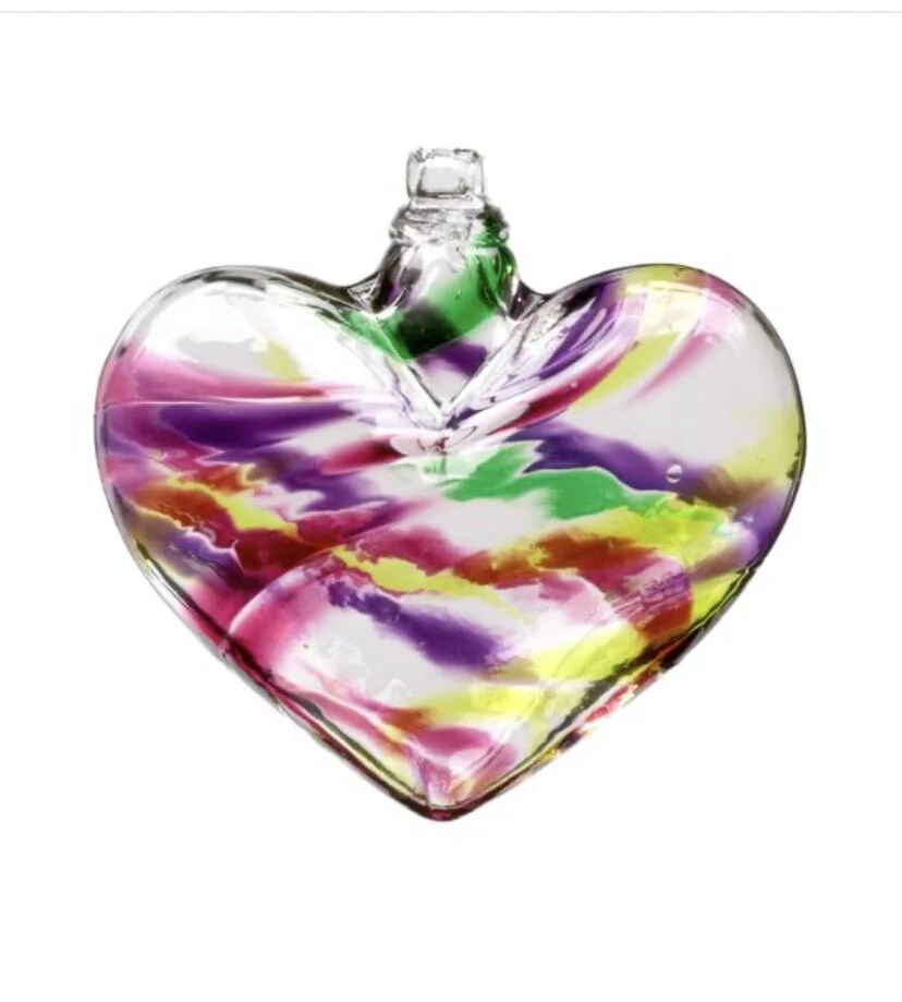 71E52434-067B-4664-BBD6-FA67967F285F