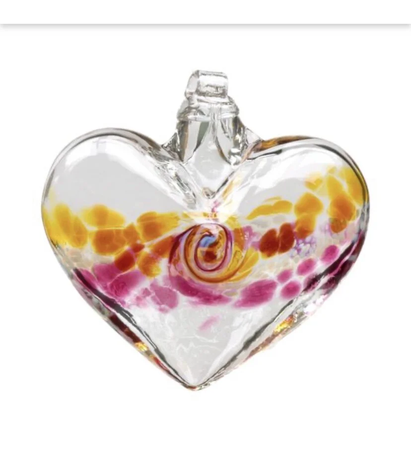 4678CD9C-7014-45F7-89FC-8E9445C3114F