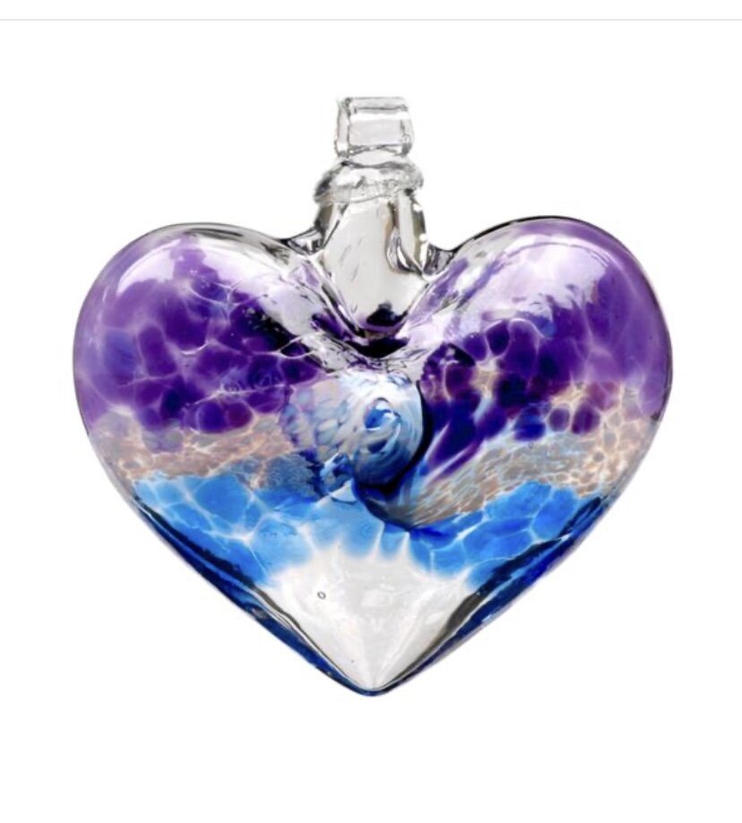 401780C0-14DC-4FBF-973A-010D291F52BE