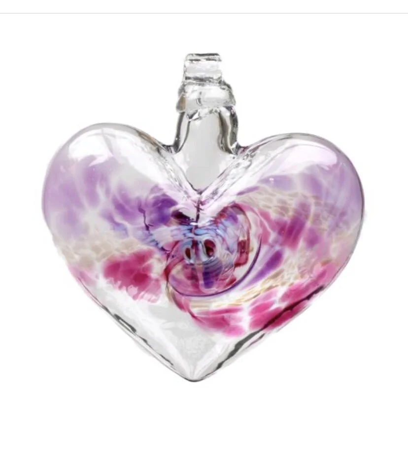 54730951-A0E6-4B38-8C8F-DC22A7D9F138