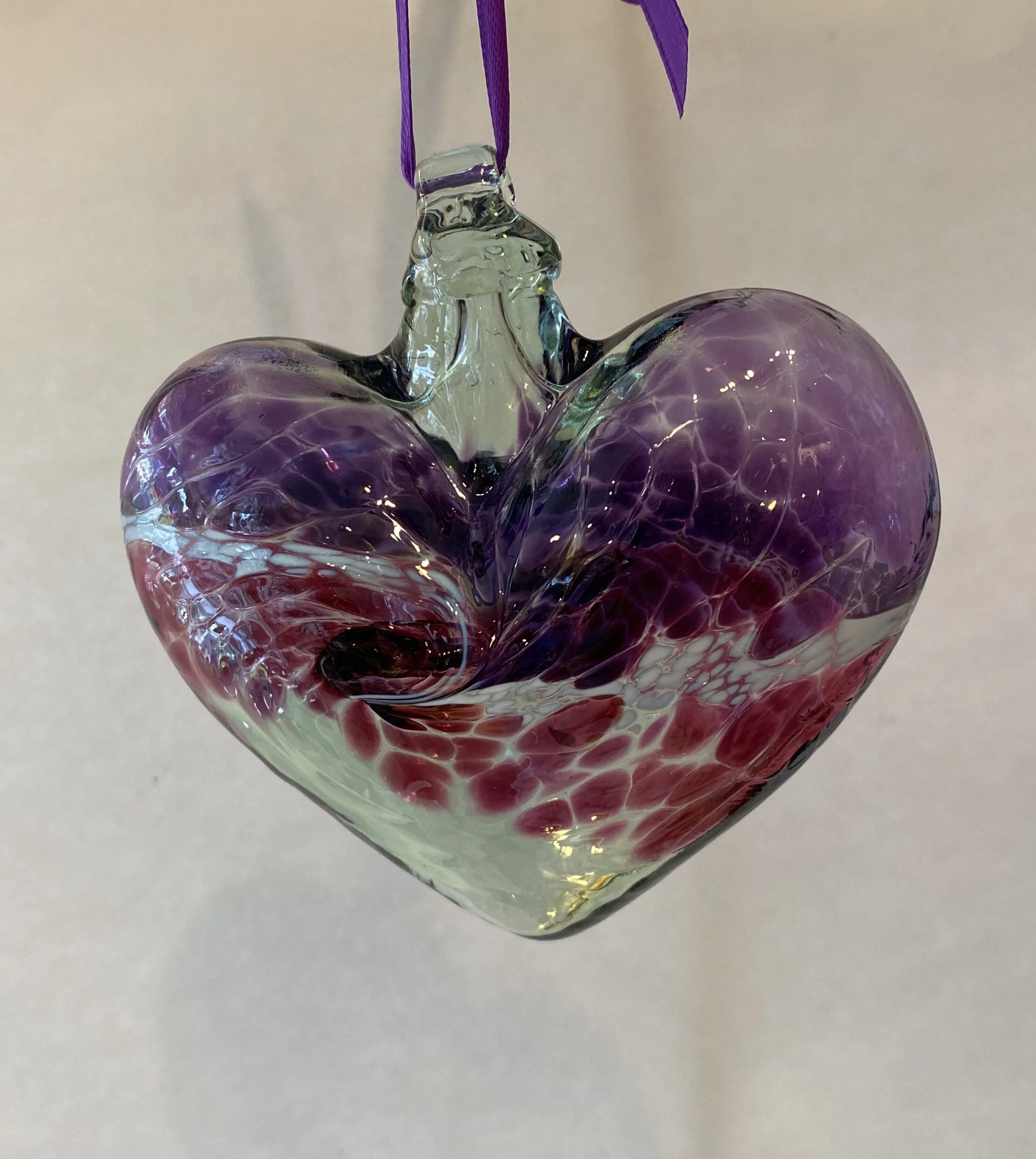 92150886-8209-4B32-9D28-356DCA83CF10