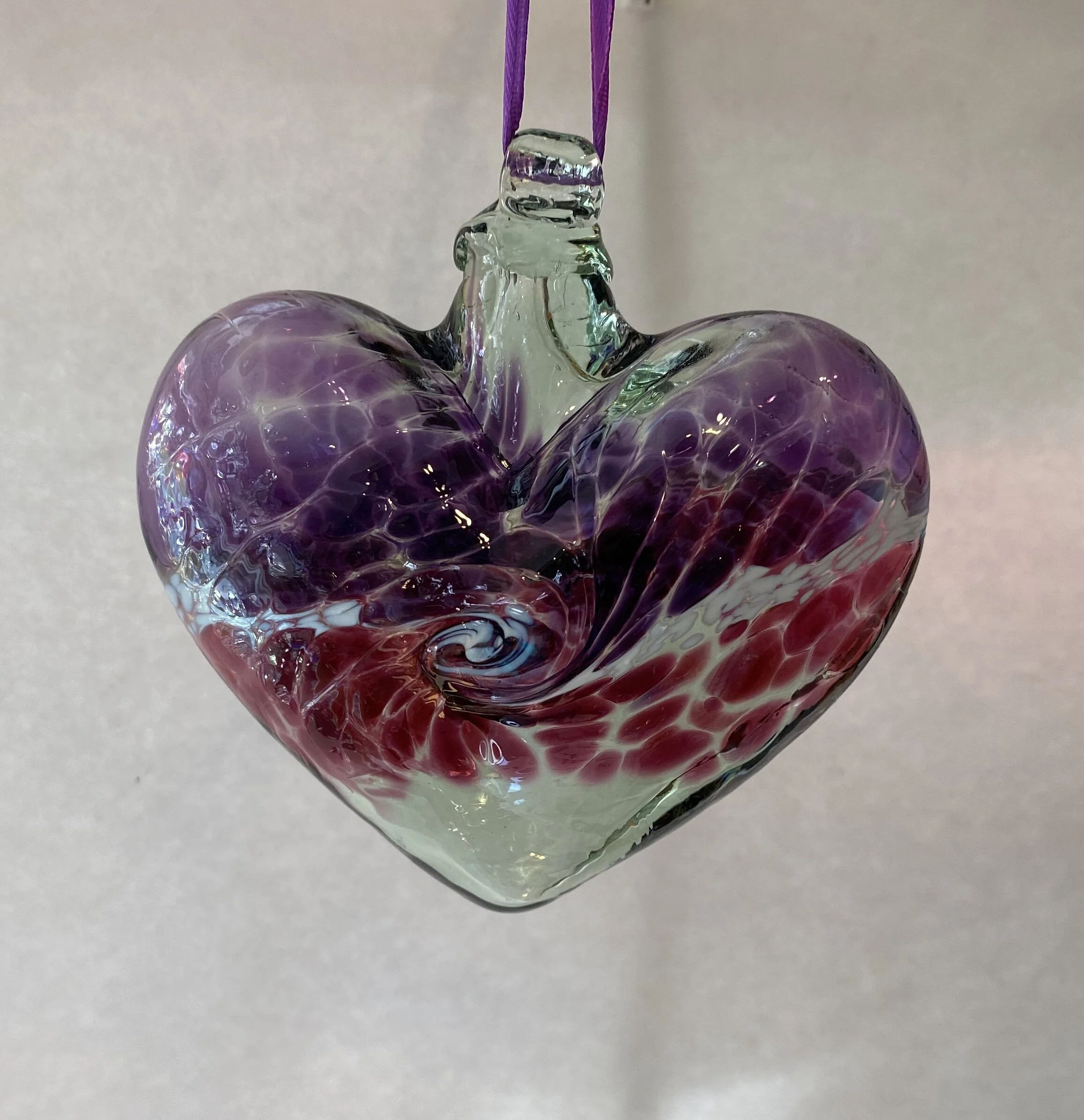 F4D6E8A4-C980-4DF3-A409-47252E90EE90